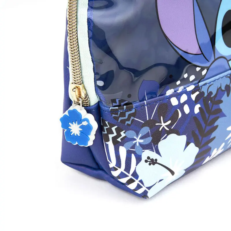 Lilo & Stitch Kozmetička torbica Stitch fotografija proizvoda