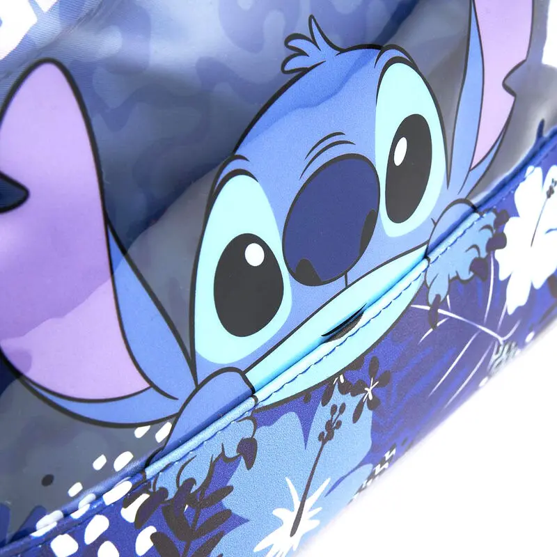 Lilo & Stitch Kozmetička torbica Stitch fotografija proizvoda