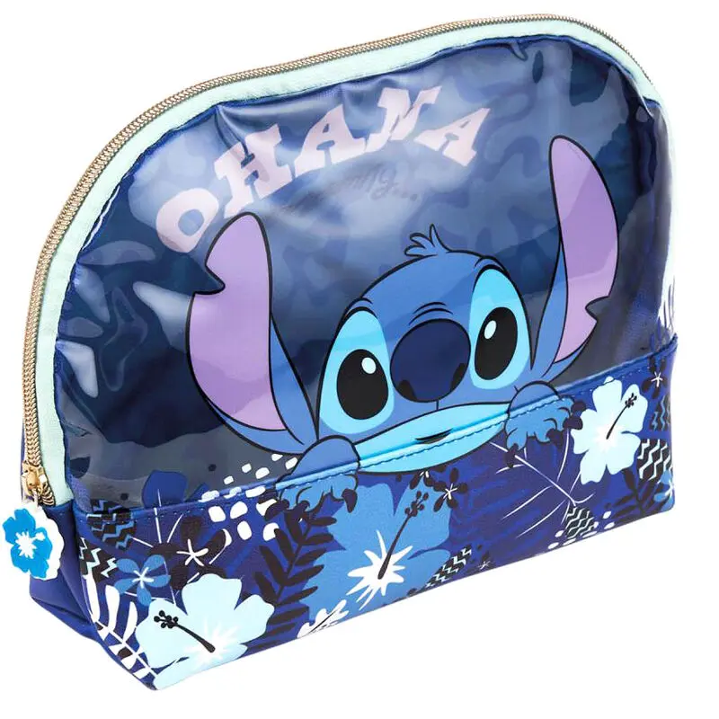 Lilo & Stitch Kozmetička torbica Stitch fotografija proizvoda
