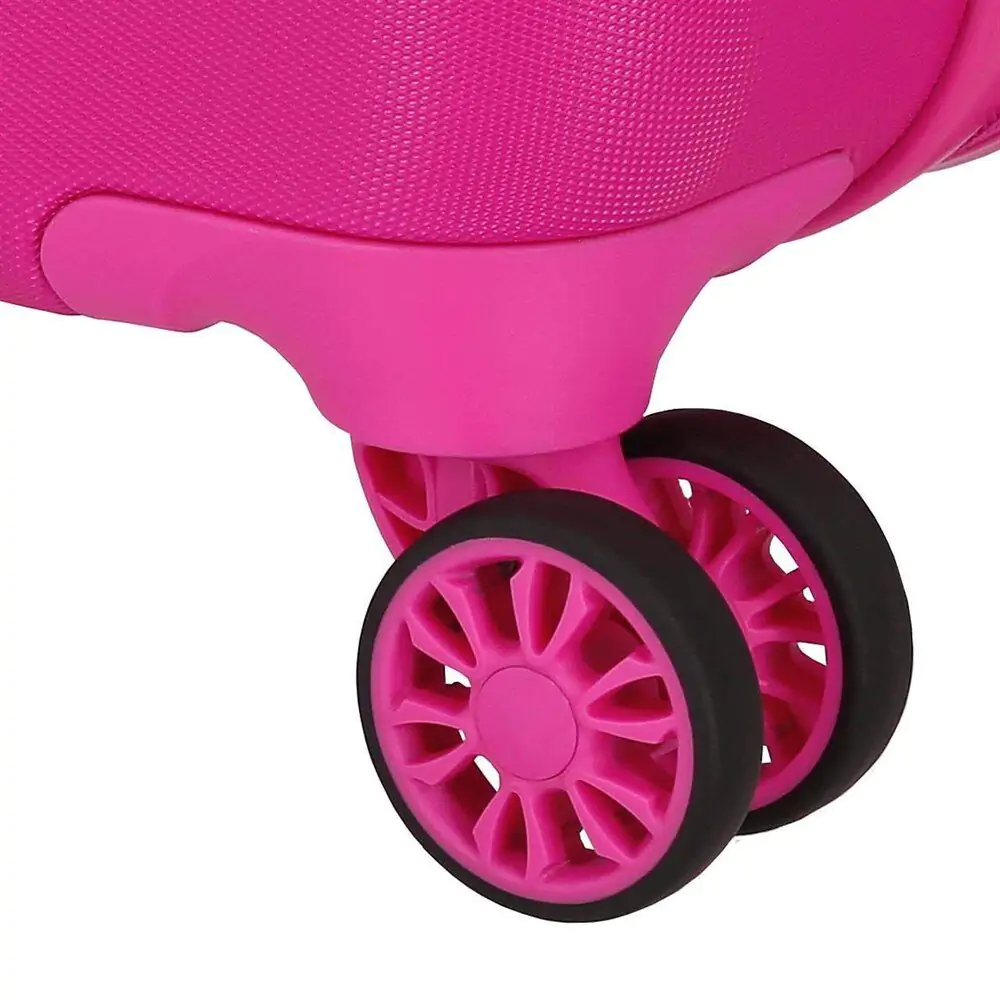 Disney Stitch We Love ABS trolley kovčeg 55cm fotografija proizvoda