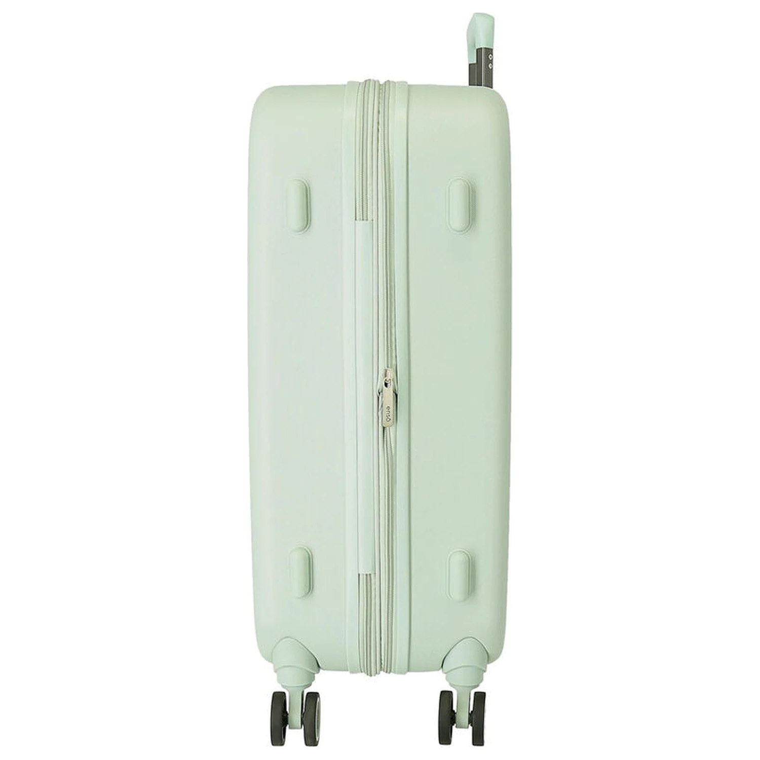 Disney Stitch You Are Magical Set 2 ABS putna kovčega na kotačićima 55-70cm fotografija proizvoda