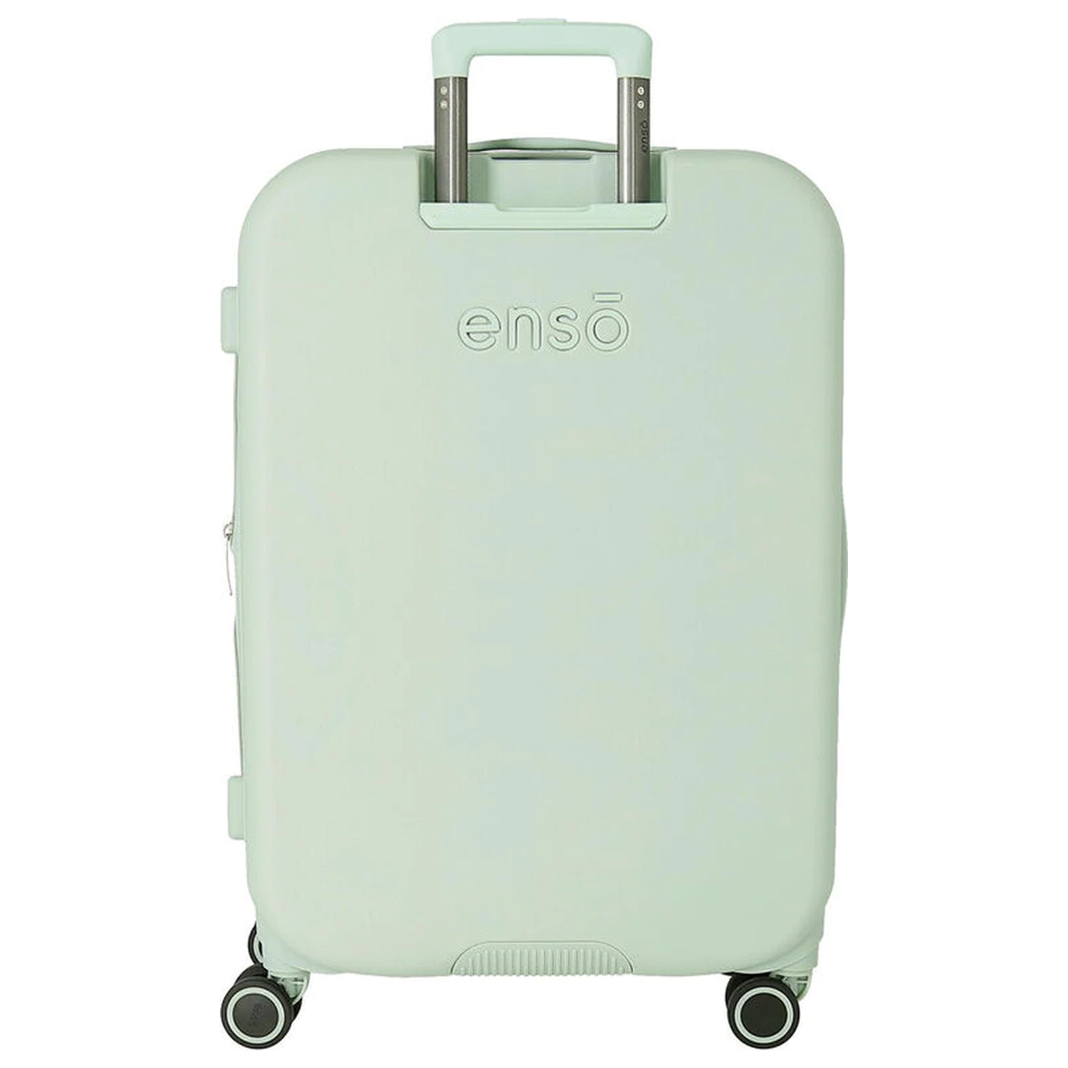 Disney Stitch You Are Magical Set 2 ABS putna kovčega na kotačićima 55-70cm fotografija proizvoda