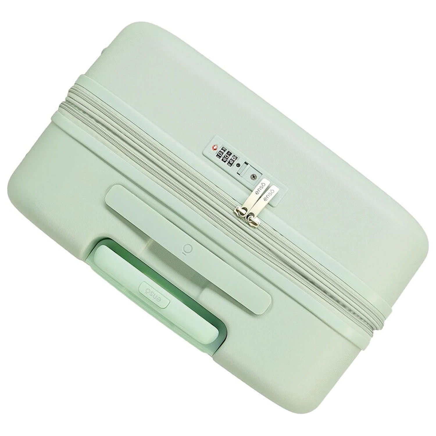 Disney Stitch You Are Magical Set 2 ABS putna kovčega na kotačićima 55-70cm fotografija proizvoda