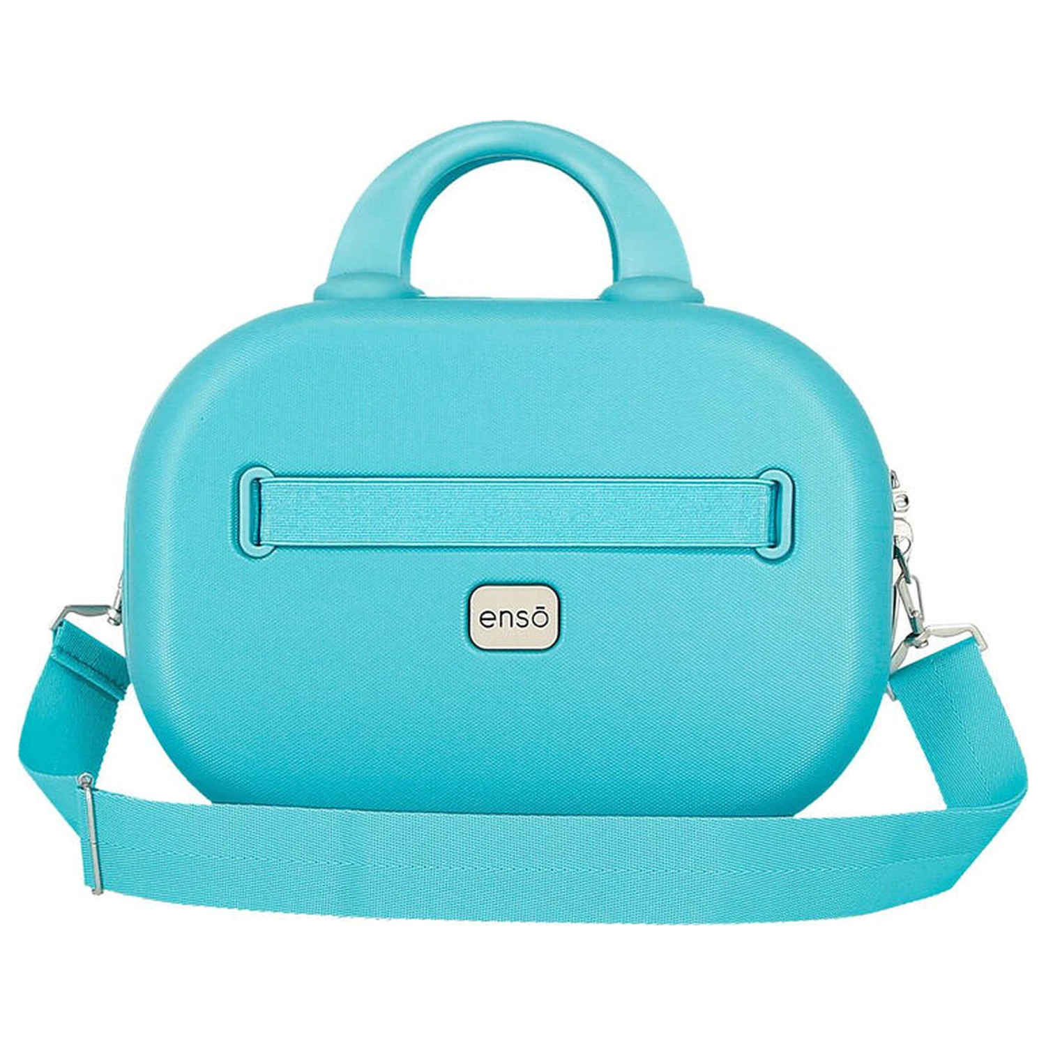 Disney Stitch You Are Magical ABS prilagodljivi kozmetički kovčeg fotografija proizvoda