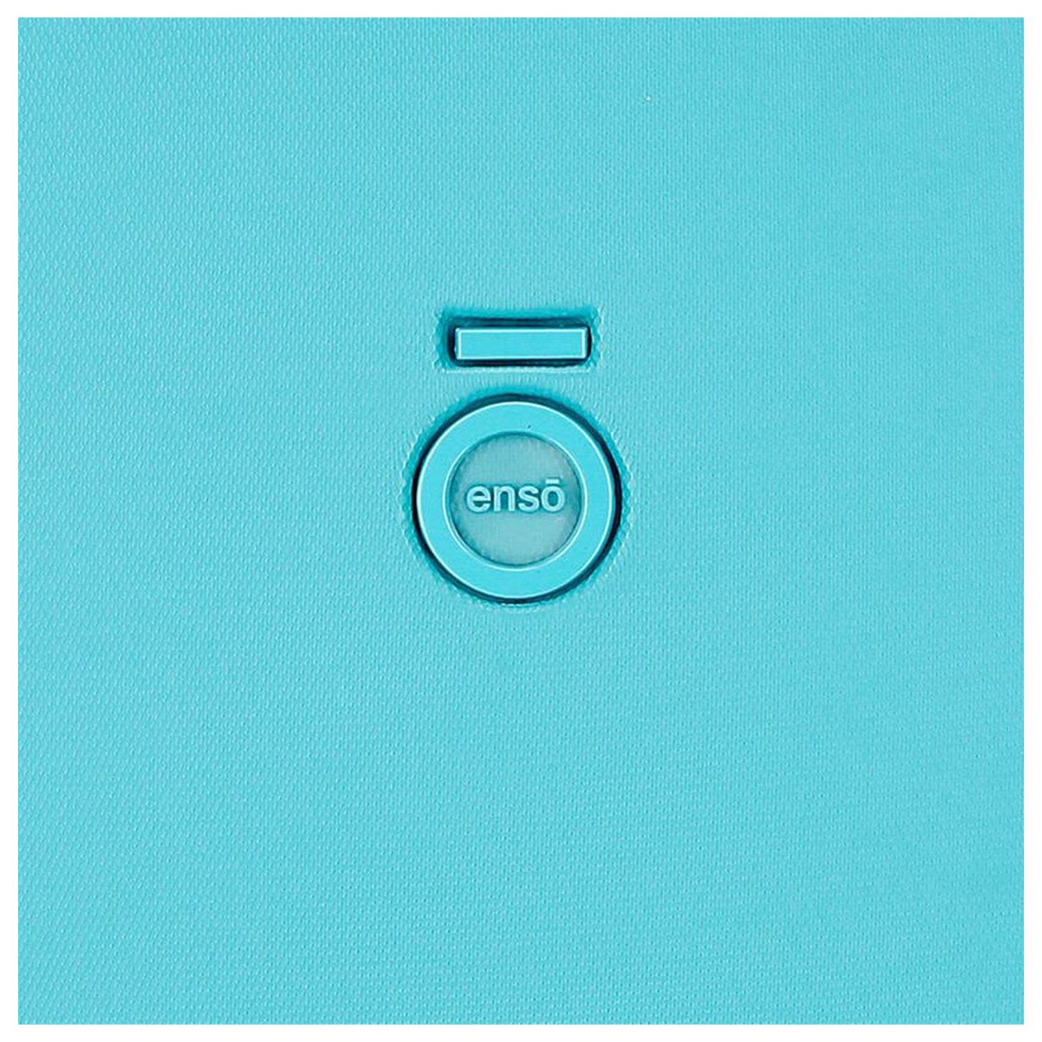 Disney Stitch You Are Magical ABS prilagodljivi kozmetički kovčeg fotografija proizvoda