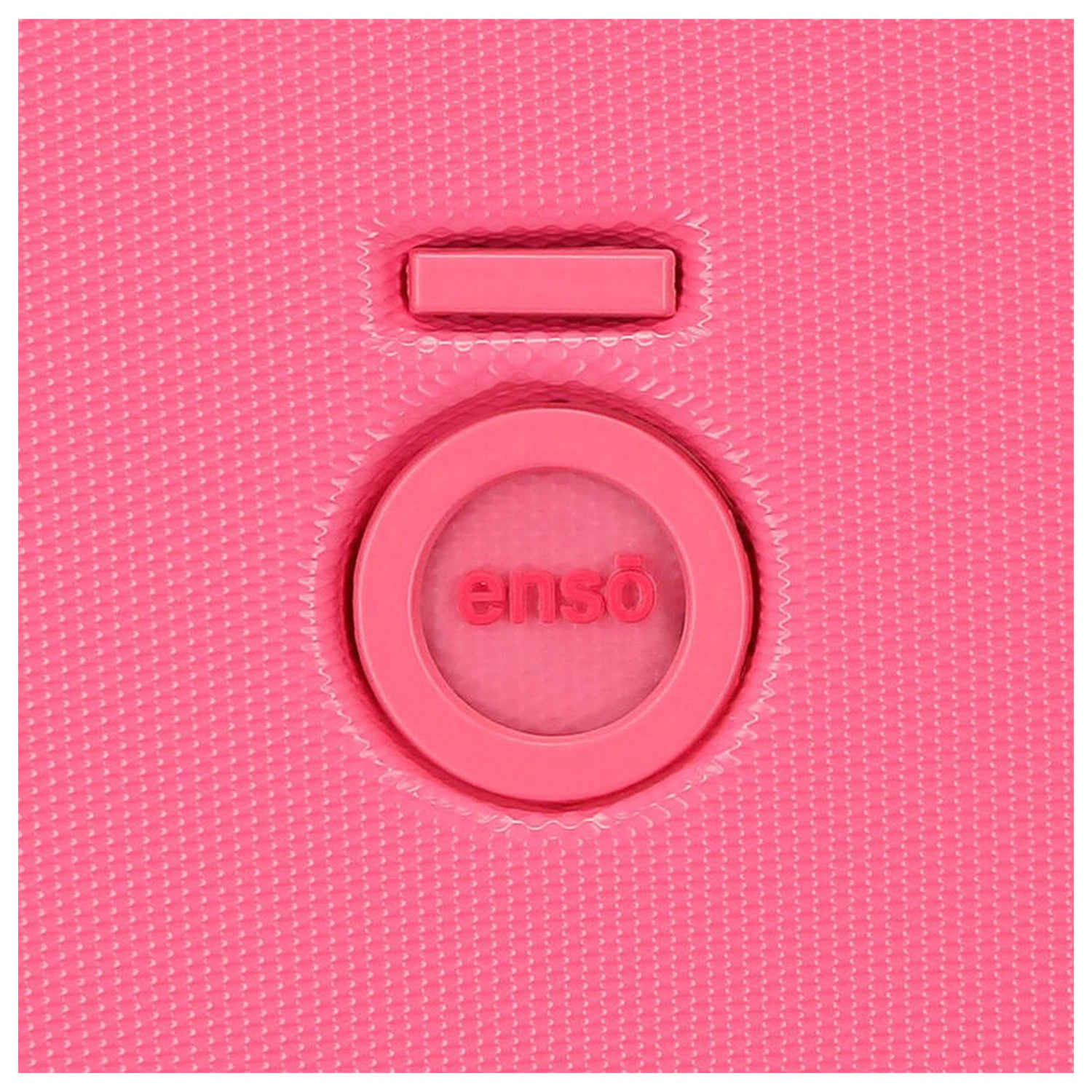 Disney Stitch You Are Magical ABS prilagodljivi kozmetički kovčeg fotografija proizvoda