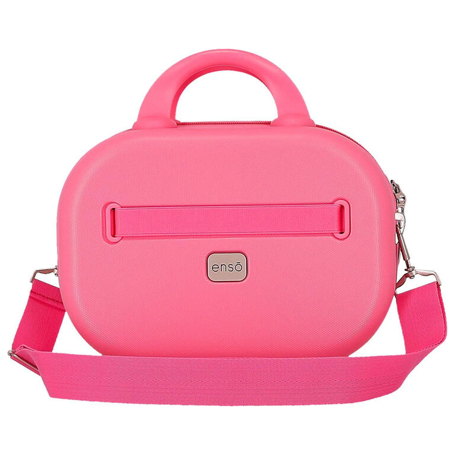 Disney Stitch You Are Magical ABS prilagodljivi kozmetički kovčeg fotografija proizvoda