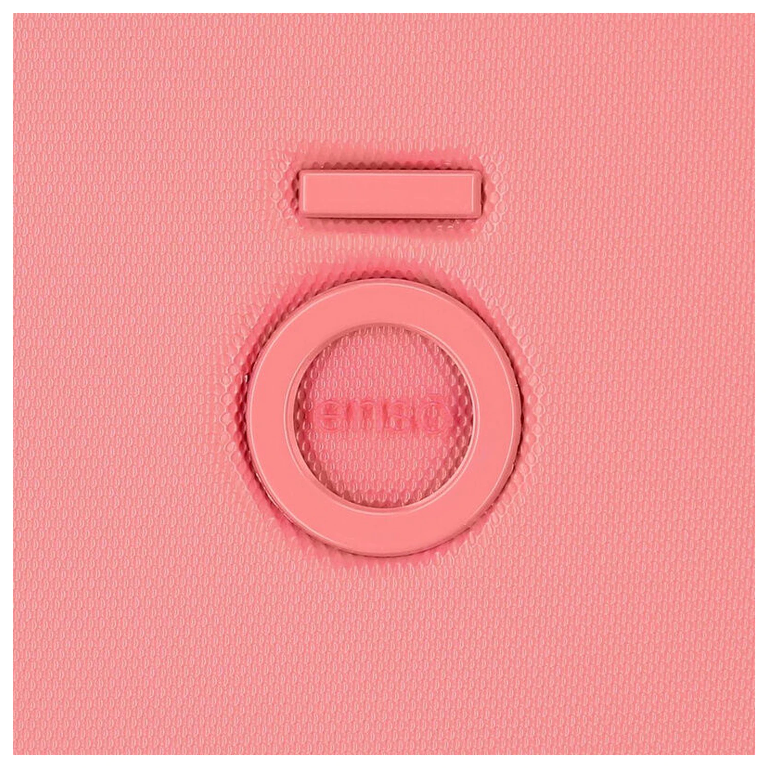 Disney Stitch You Are Magical ABS prilagodljivi kozmetički kovčeg fotografija proizvoda