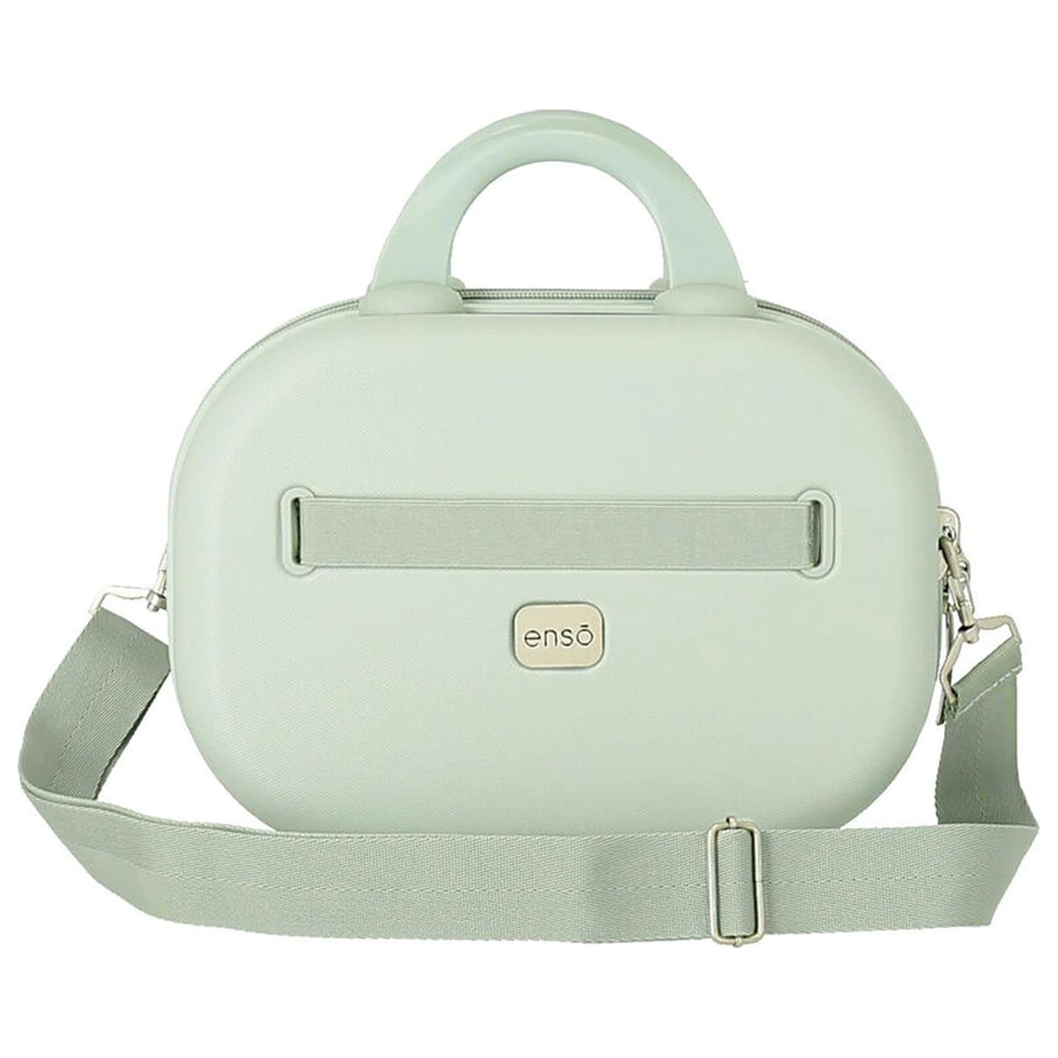 Disney Stitch You Are Magical ABS prilagodljivi kozmetički kovčeg fotografija proizvoda