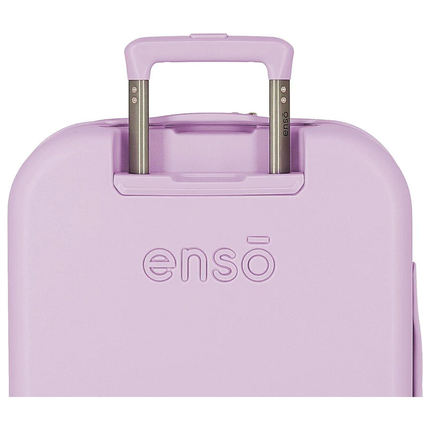 Disney Stitch You Are Magical ABS kofer na kotače 55cm fotografija proizvoda