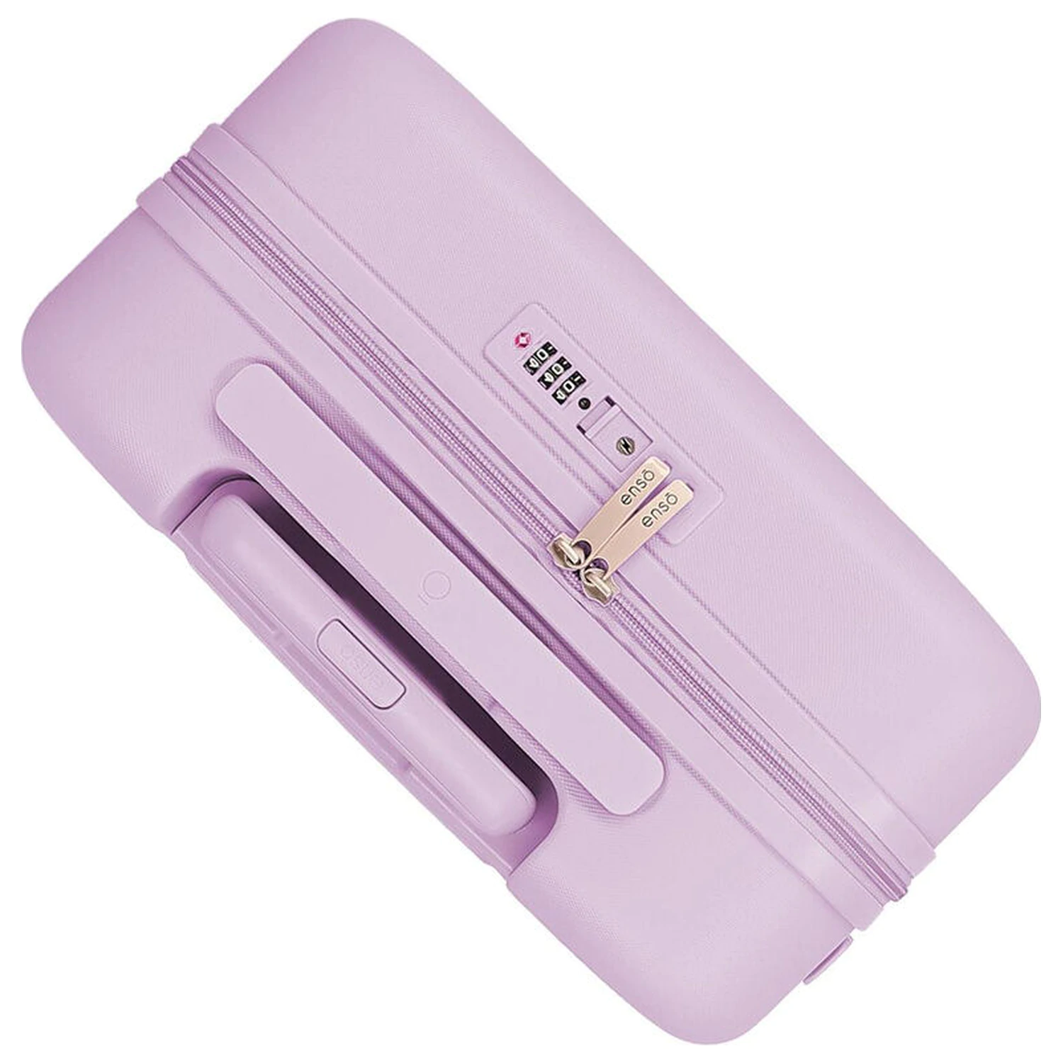 Disney Stitch You Are Magical ABS kofer na kotače 55cm fotografija proizvoda