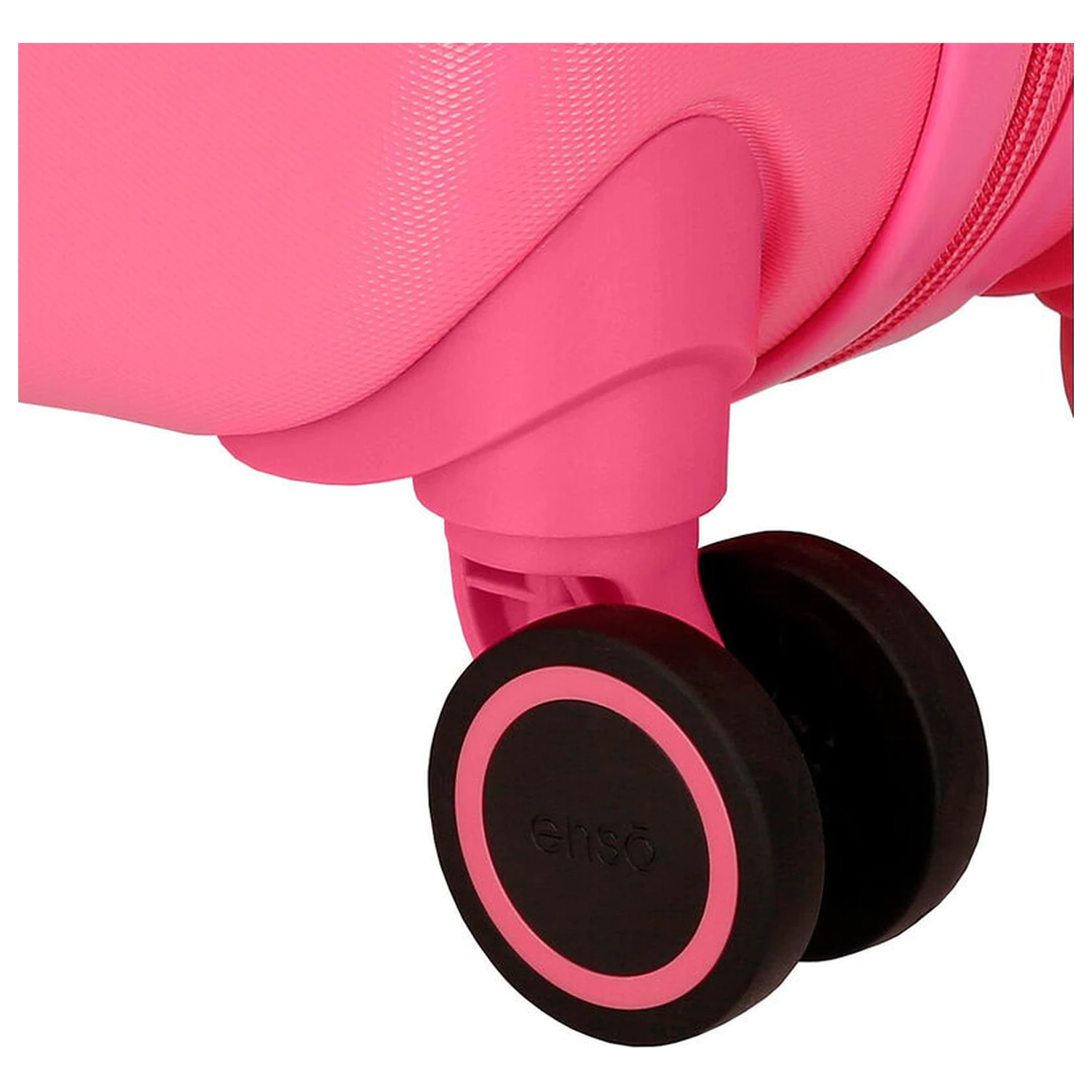 Disney Stitch You Are Magical ABS putna torba na kotačiće 55cm fotografija proizvoda