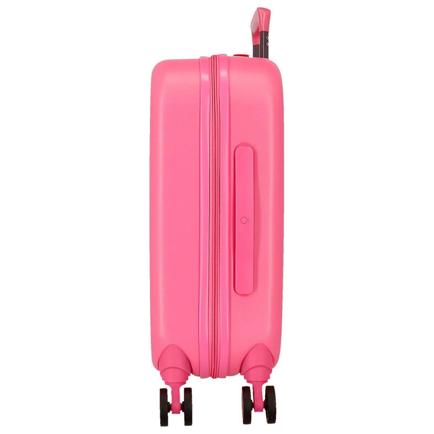 Disney Stitch You Are Magical ABS putna torba na kotačiće 55cm fotografija proizvoda