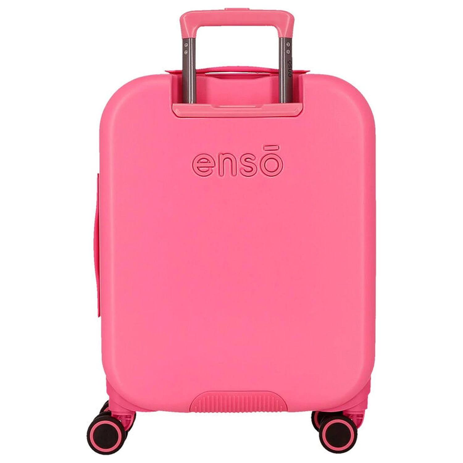 Disney Stitch You Are Magical ABS putna torba na kotačiće 55cm fotografija proizvoda