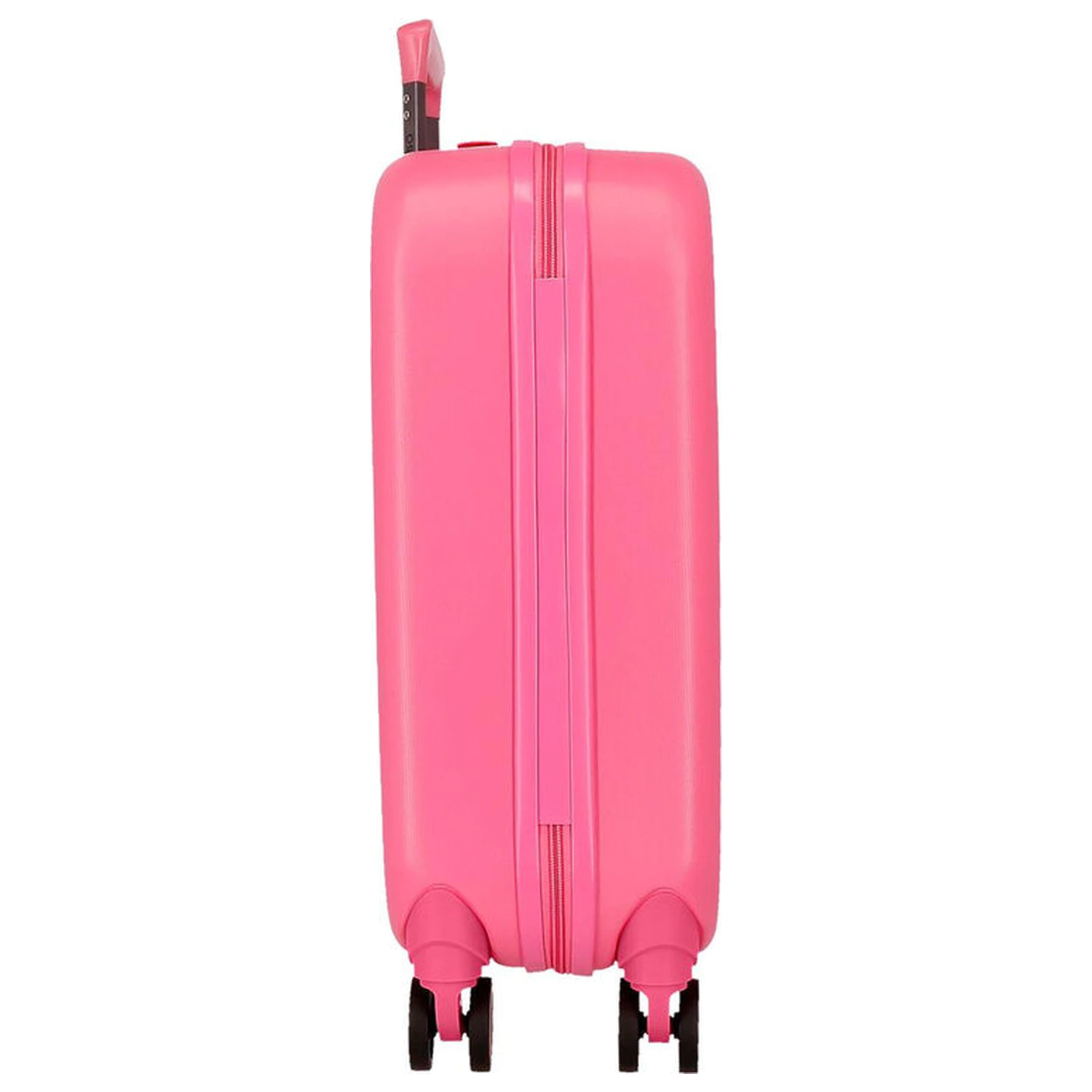 Disney Stitch You Are Magical ABS putna torba na kotačiće 55cm fotografija proizvoda