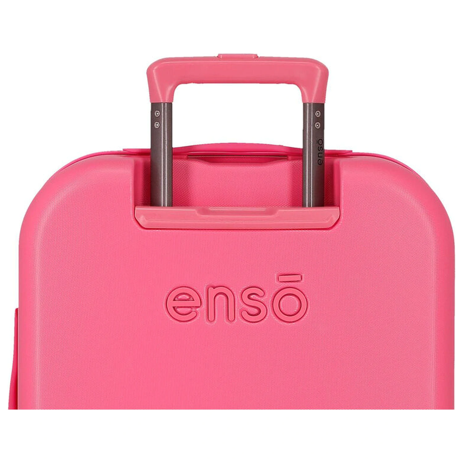 Disney Stitch You Are Magical ABS putna torba na kotačiće 55cm fotografija proizvoda