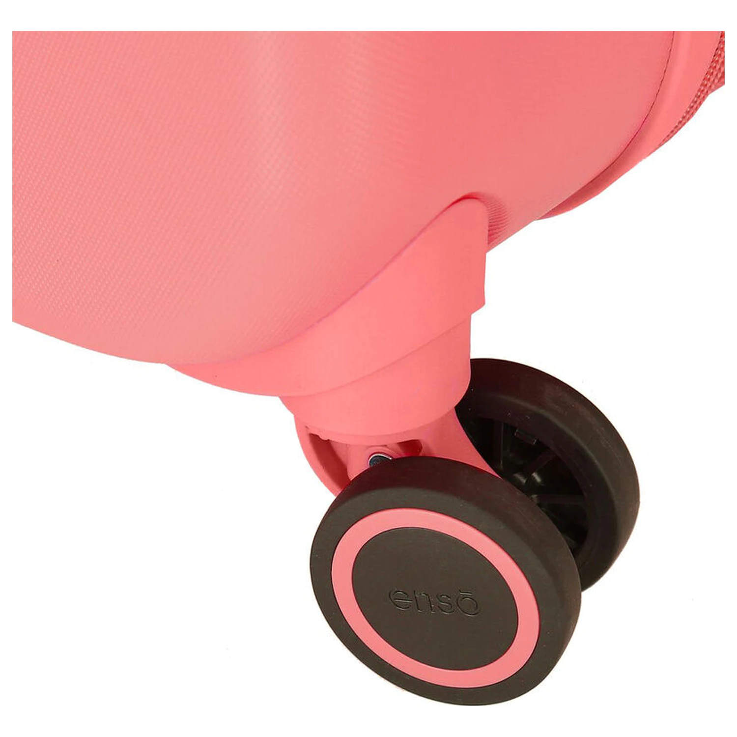 Disney Stitch You Are Magical ABS putni kofer na kotače 55cm fotografija proizvoda