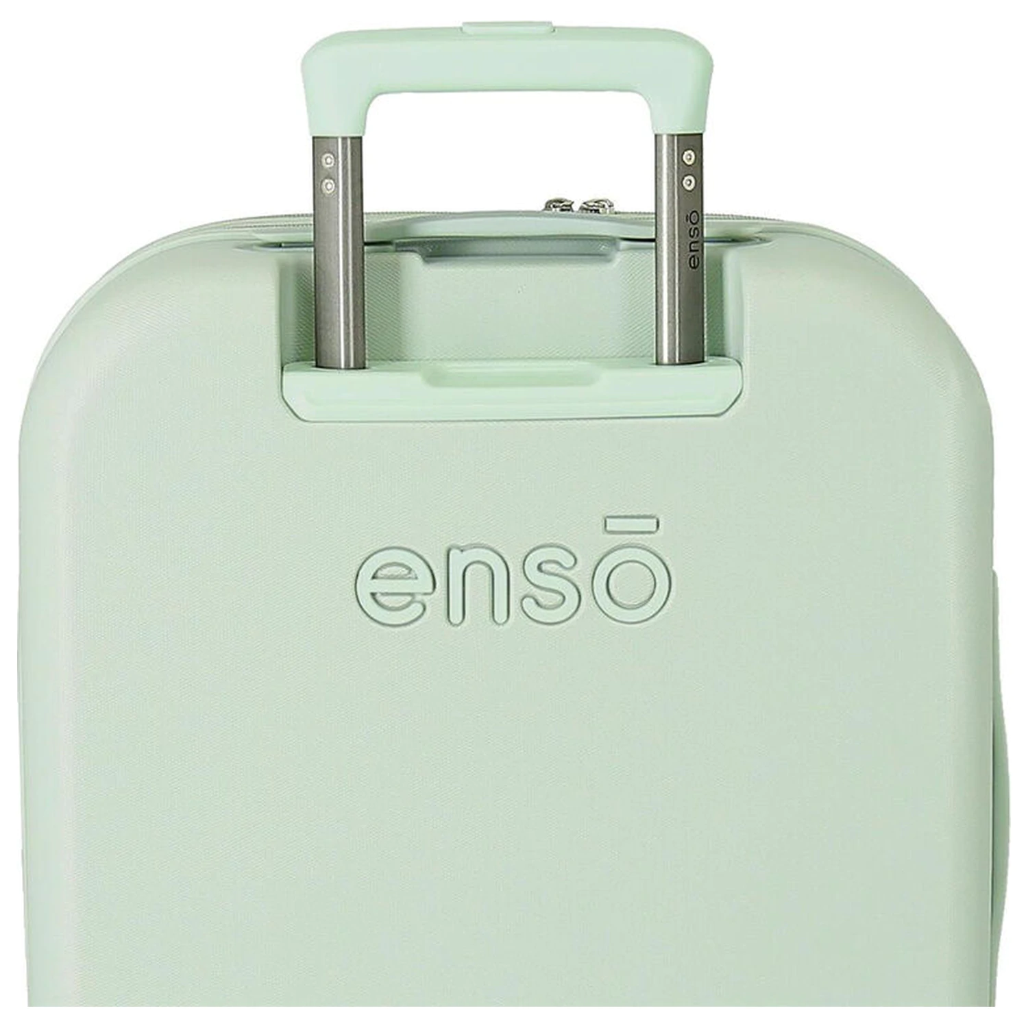 Disney Stitch You Are Magical ABS putna torba na kotačiće 55cm fotografija proizvoda