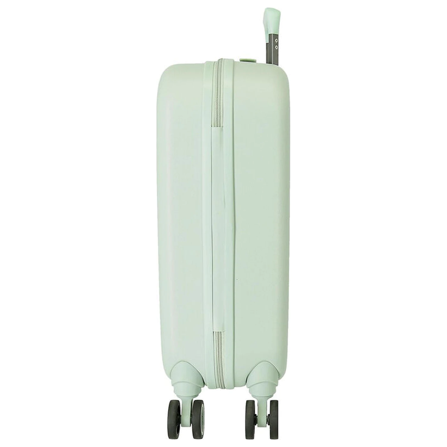 Disney Stitch You Are Magical ABS putna torba na kotačiće 55cm fotografija proizvoda