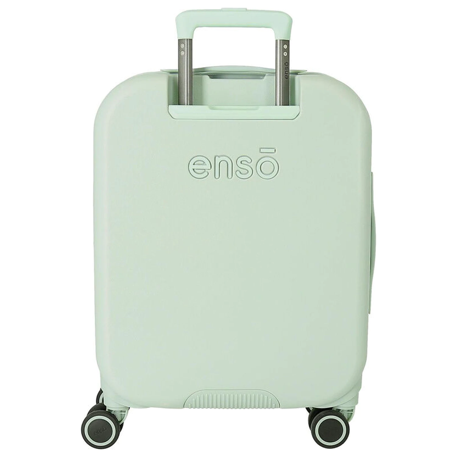 Disney Stitch You Are Magical ABS putna torba na kotačiće 55cm fotografija proizvoda