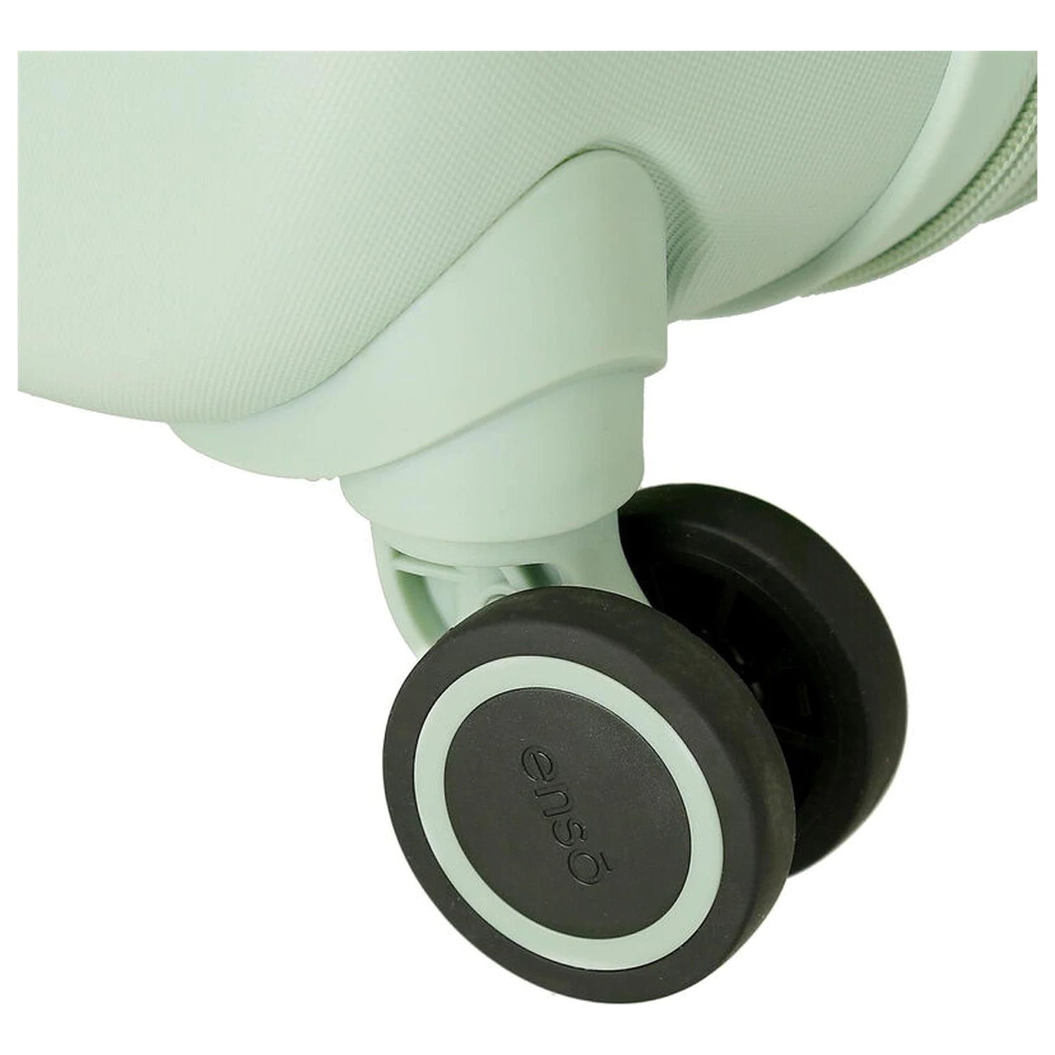 Disney Stitch You Are Magical ABS putna torba na kotačiće 55cm fotografija proizvoda