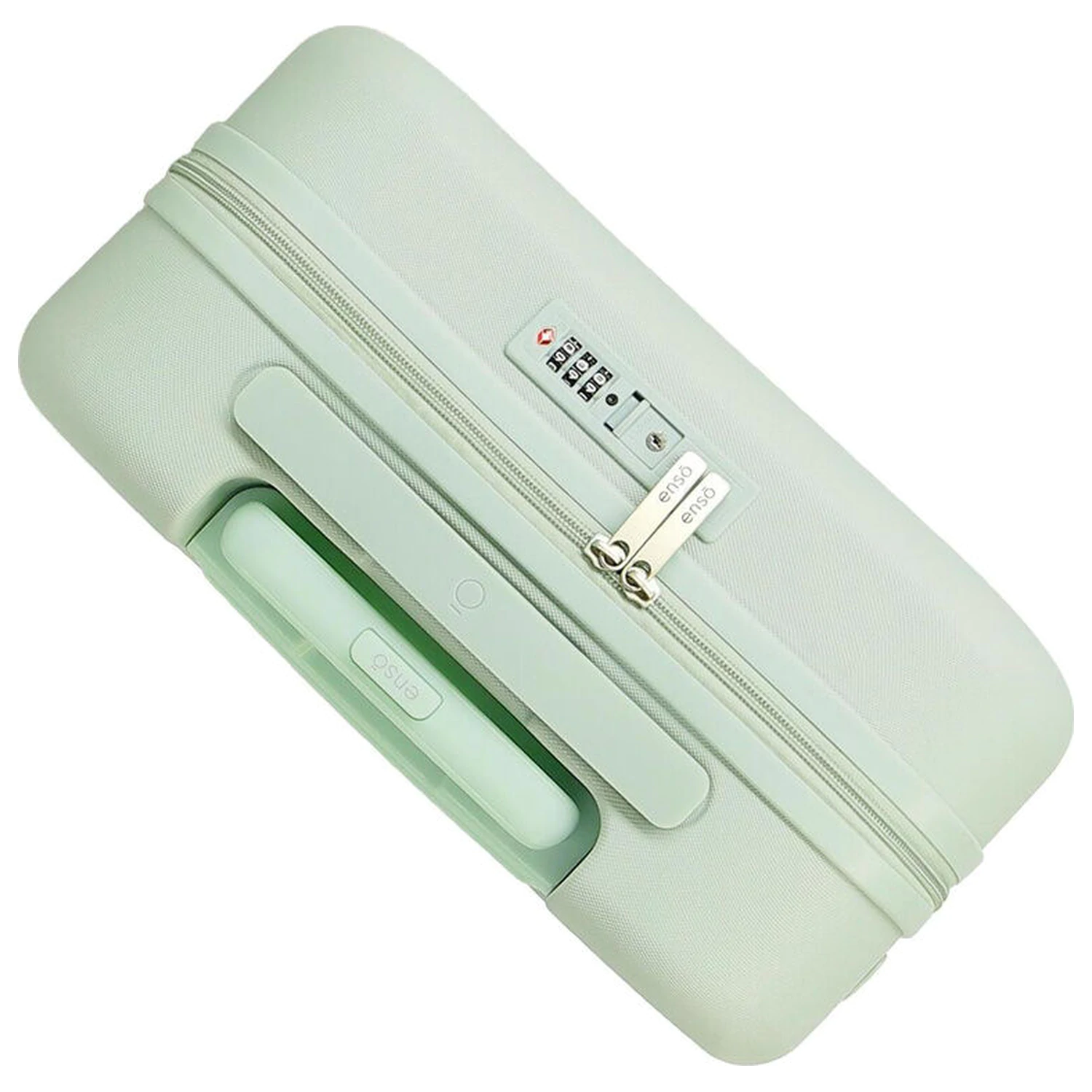 Disney Stitch You Are Magical ABS putna torba na kotačiće 55cm fotografija proizvoda