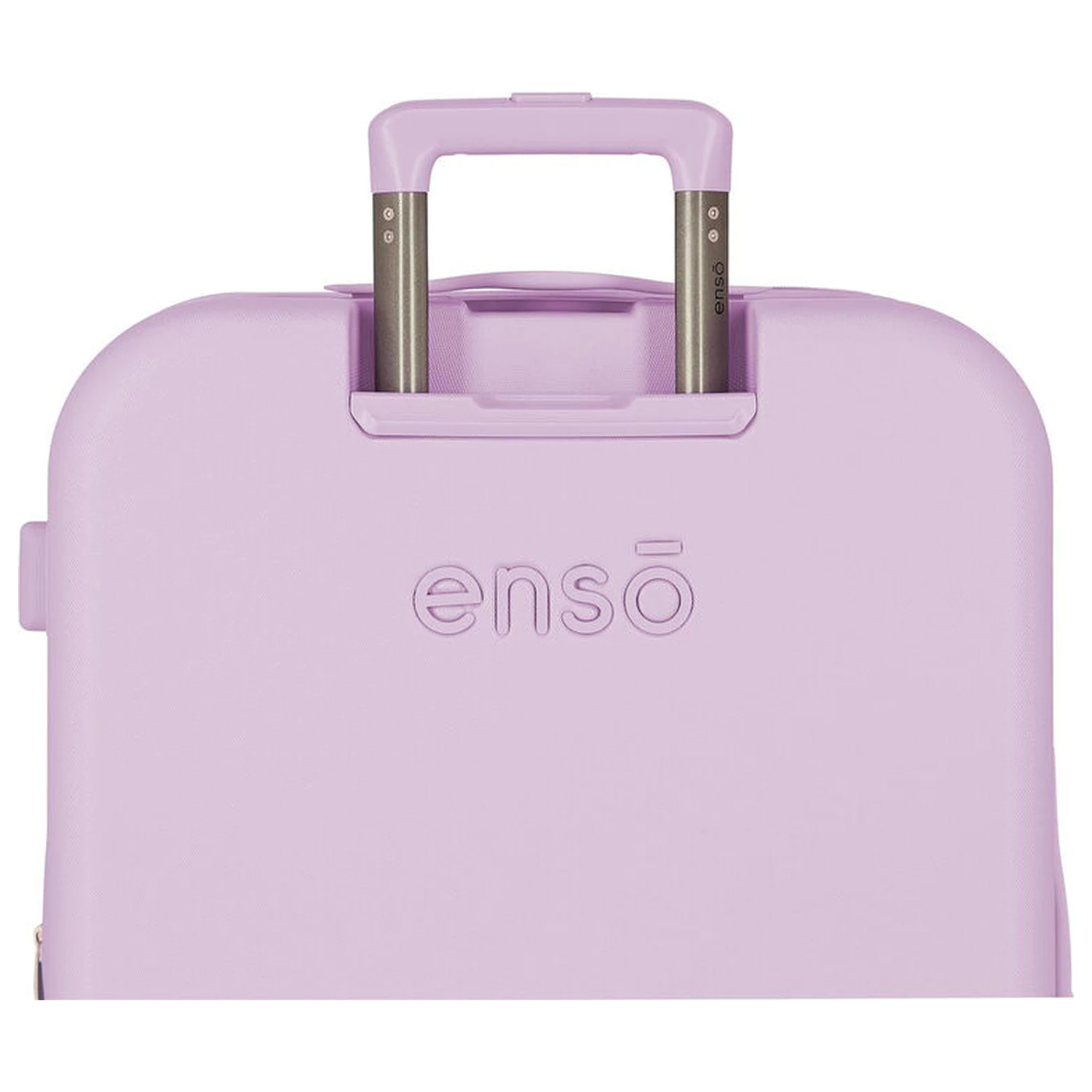 Disney Stitch You Are Magical ABS putni kovčeg na kotačima 70 cm fotografija proizvoda