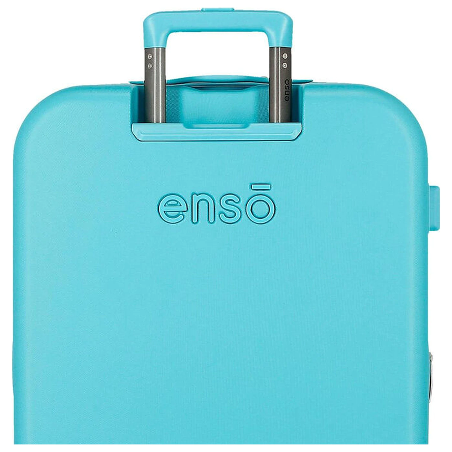 Disney Stitch You Are Magical ABS kofer na kotačima 70cm fotografija proizvoda