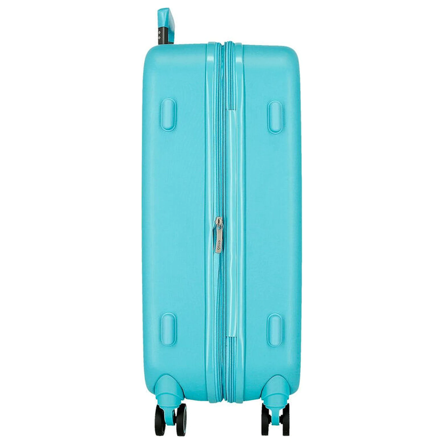 Disney Stitch You Are Magical ABS kofer na kotačima 70cm fotografija proizvoda