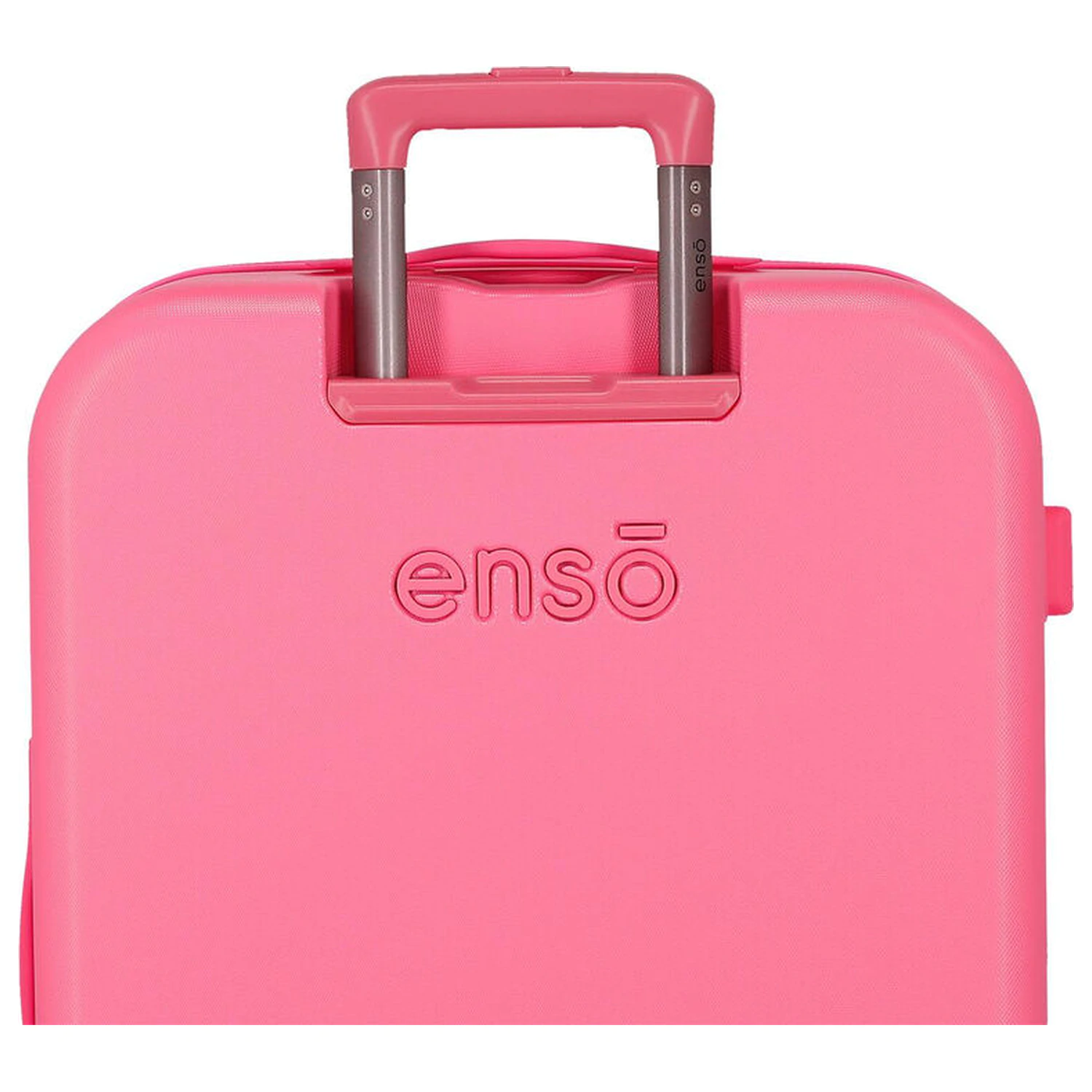 Disney Stitch You Are Magical ABS putni kovčeg na kotačima 70 cm fotografija proizvoda