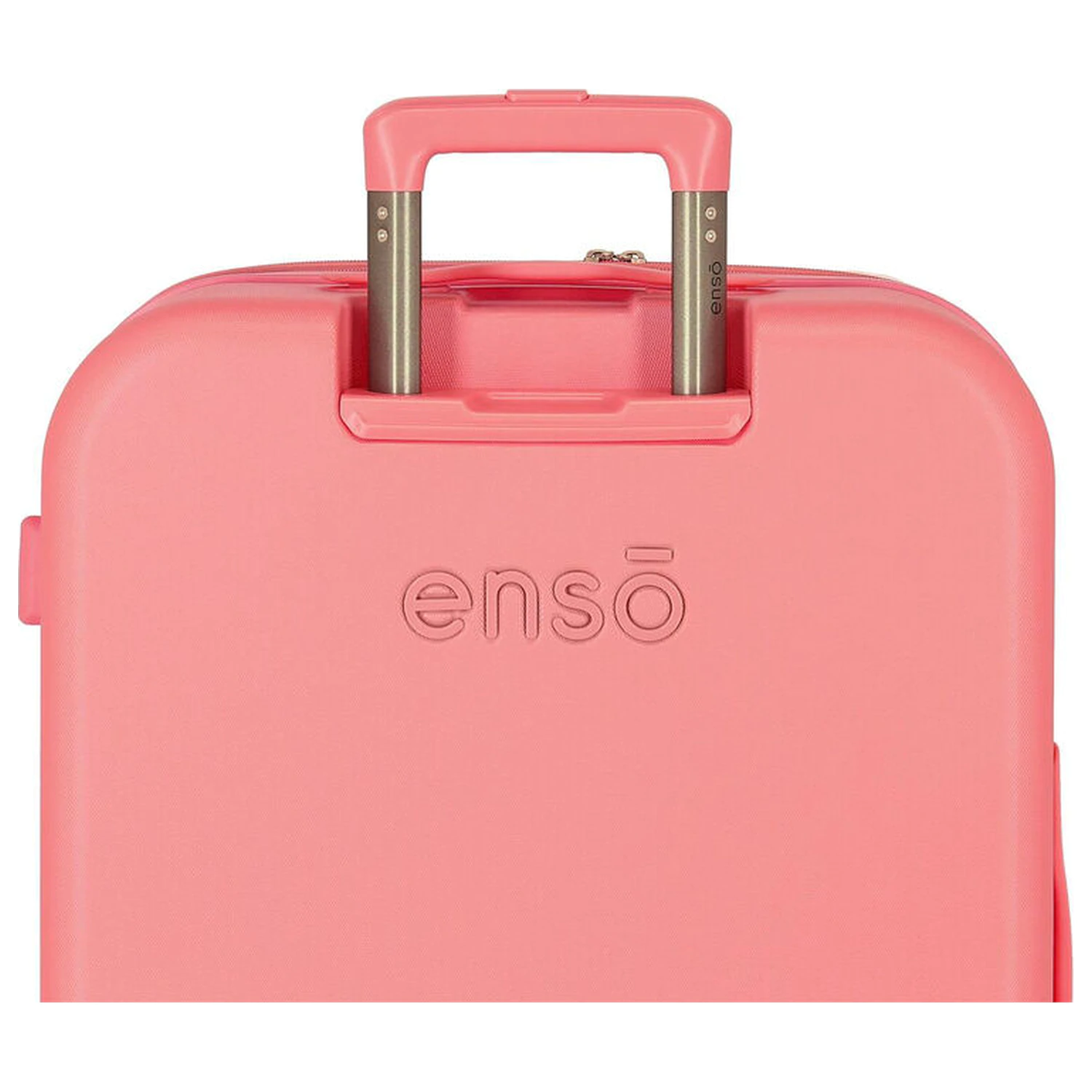 Disney Stitch You Are Magical ABS kofer na kotačima 70cm fotografija proizvoda