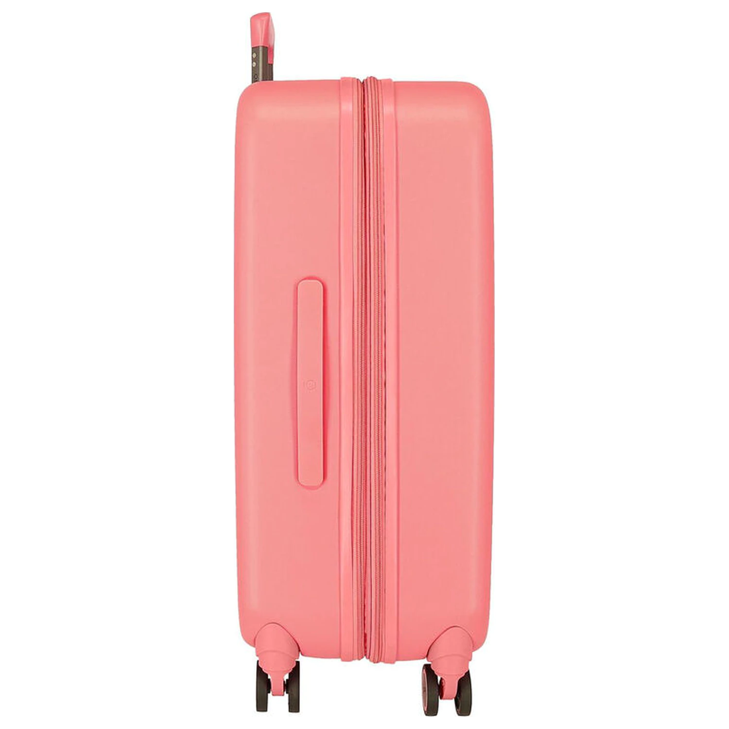 Disney Stitch You Are Magical ABS kofer na kotačima 70cm fotografija proizvoda