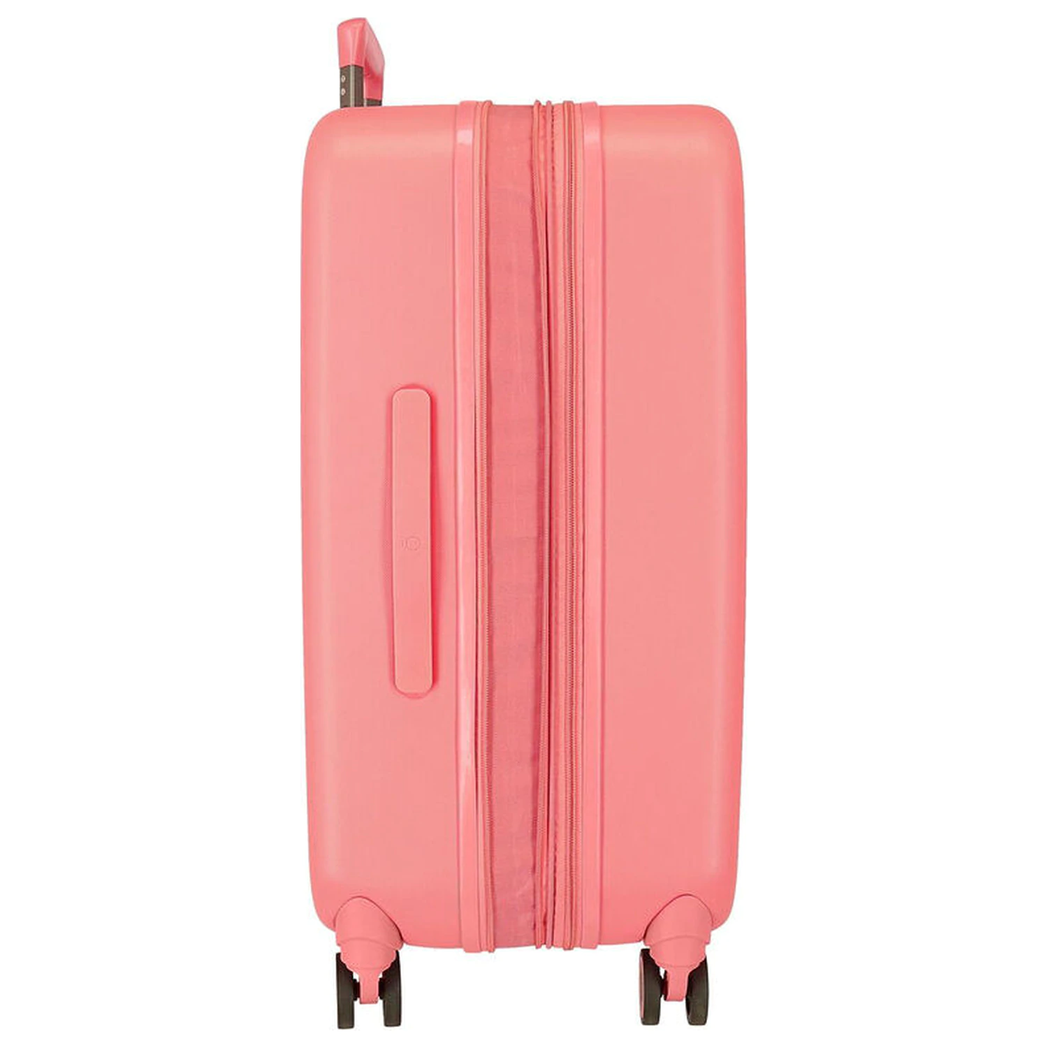 Disney Stitch You Are Magical ABS kofer na kotačima 70cm fotografija proizvoda