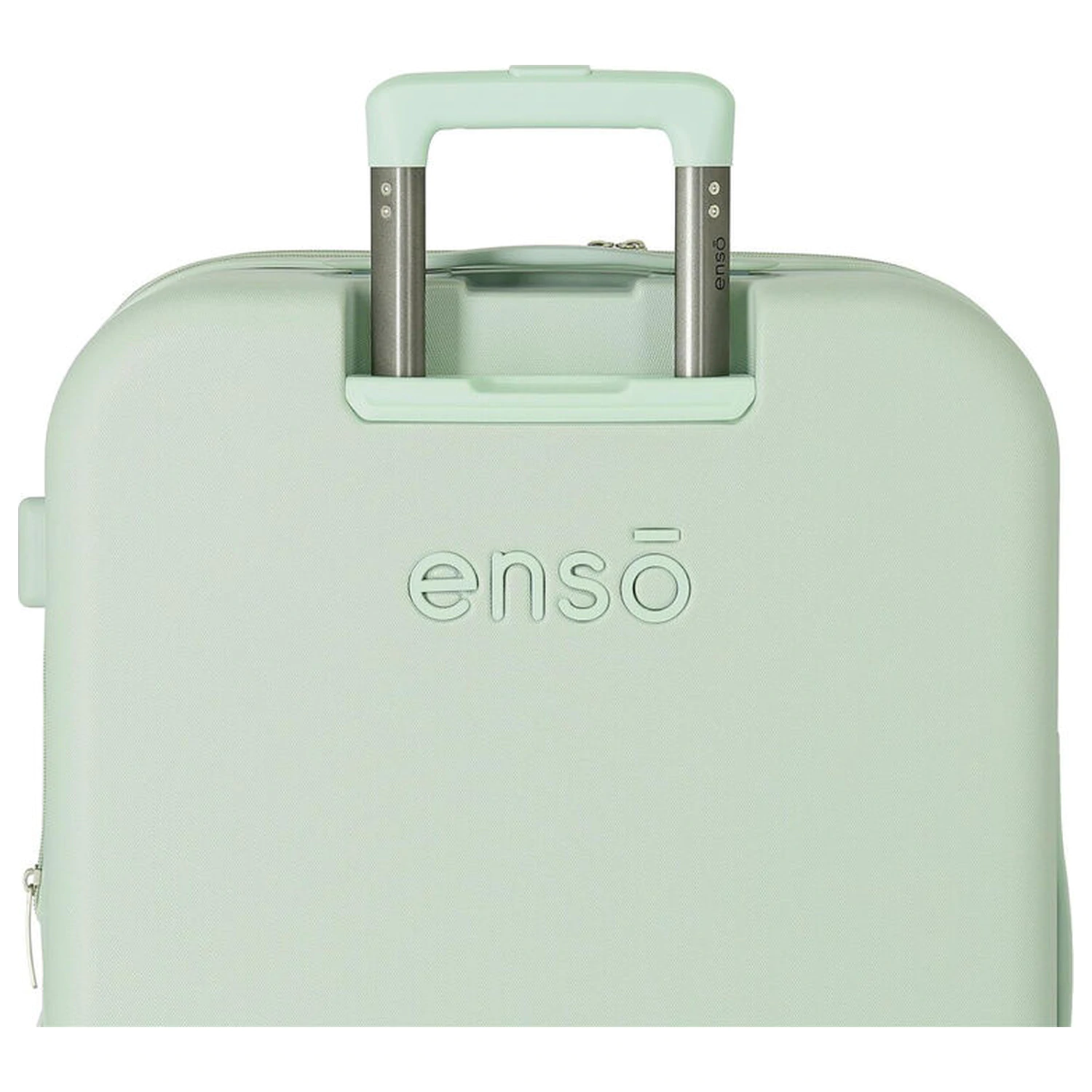 Disney Stitch You Are Magical ABS kofer na kotačima 70 cm fotografija proizvoda