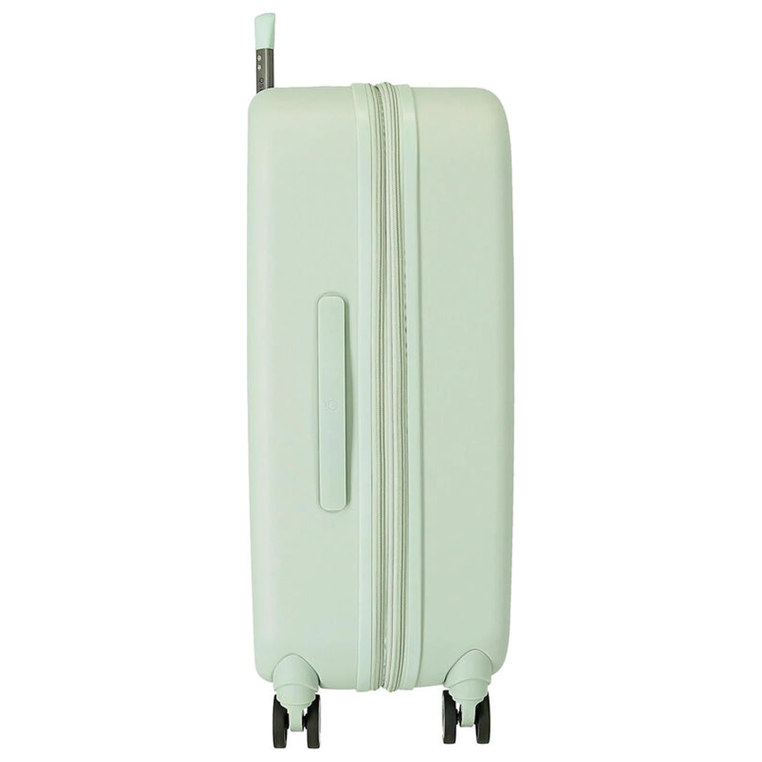 Disney Stitch You Are Magical ABS kofer na kotačima 70 cm fotografija proizvoda