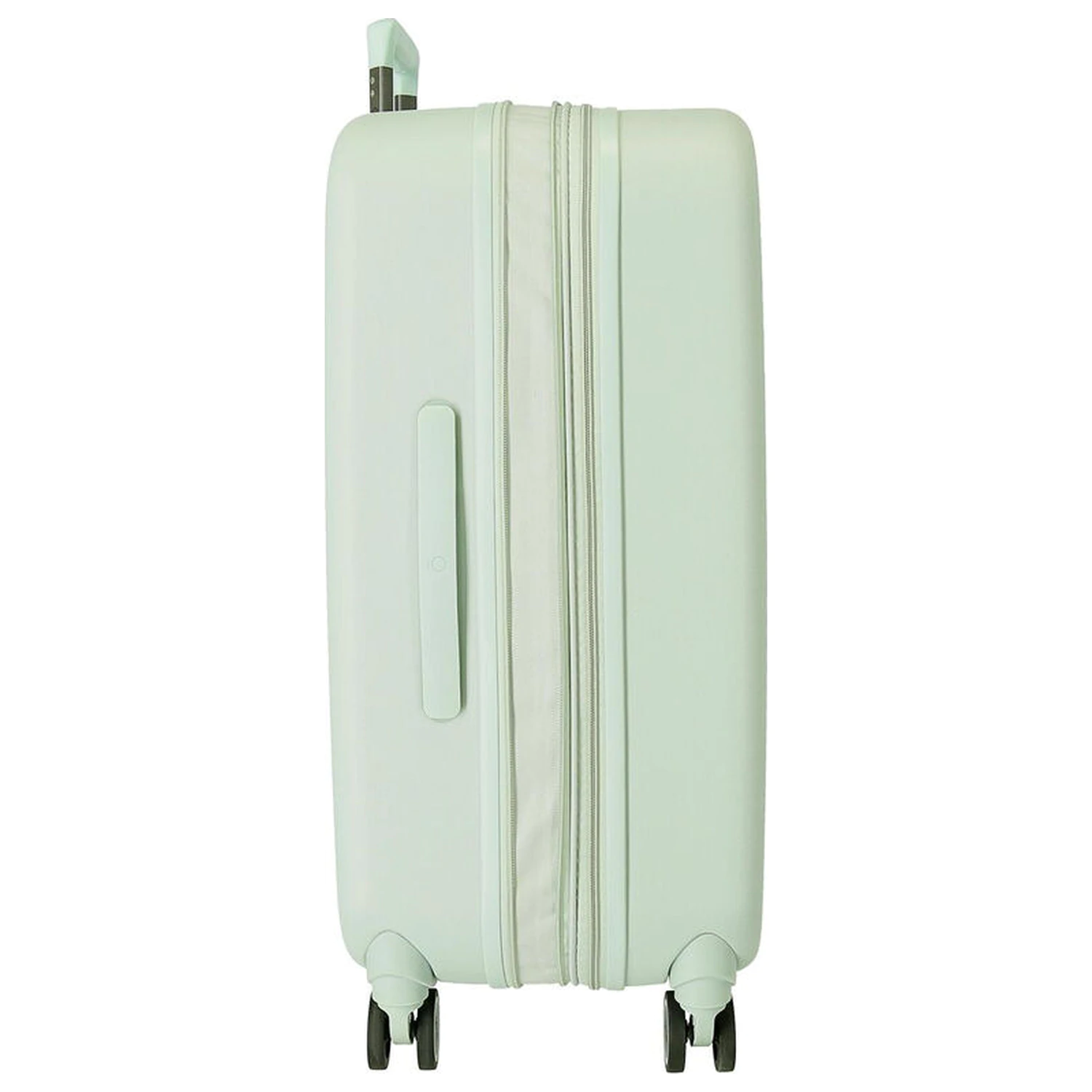 Disney Stitch You Are Magical ABS kofer na kotačima 70 cm fotografija proizvoda