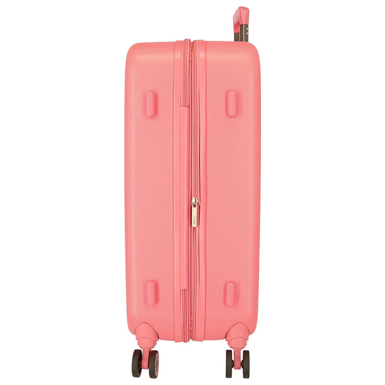 Disney Stitch You Are Magical Set 2 ABS putna kovčega na kotačićima 55-70cm fotografija proizvoda