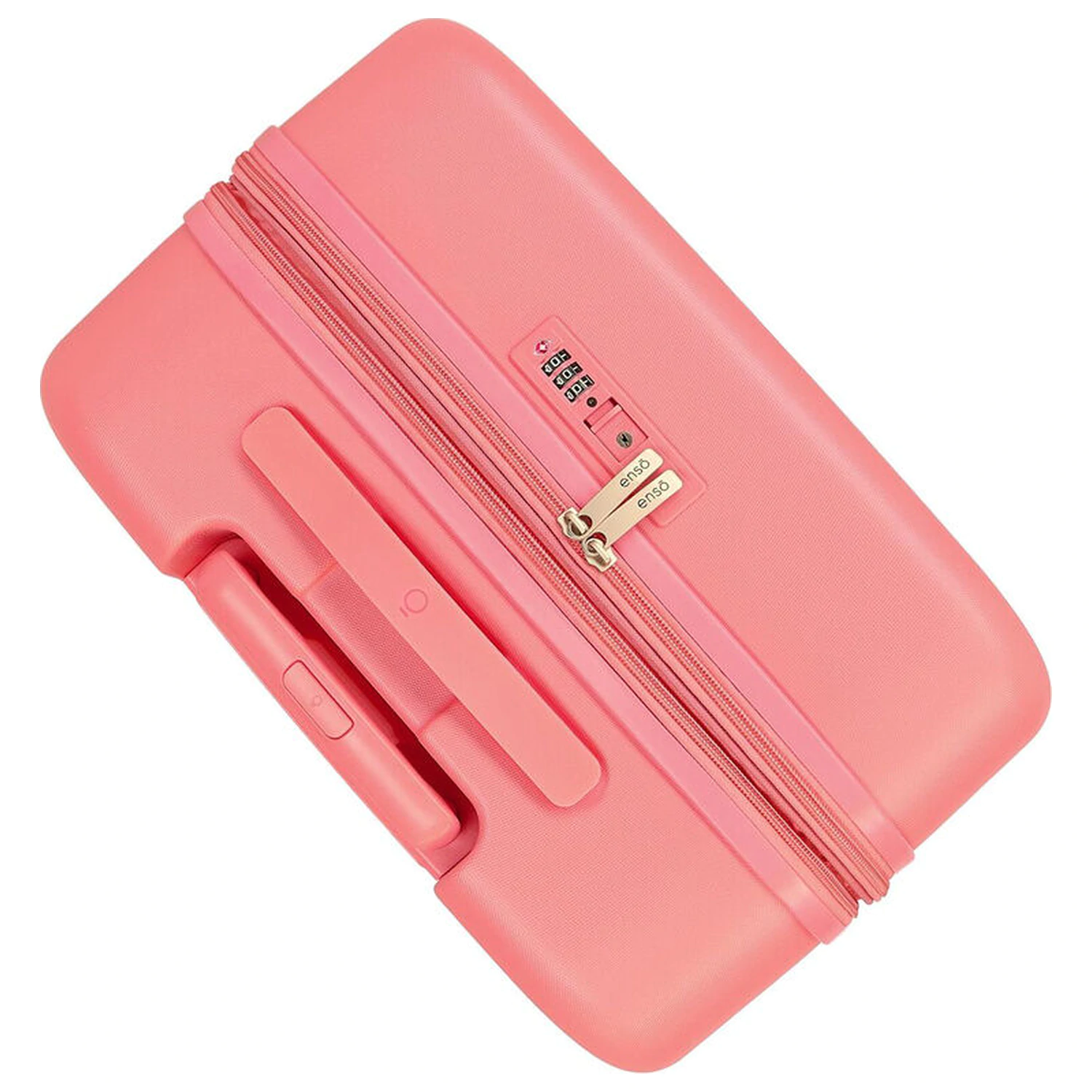 Disney Stitch You Are Magical Set 2 ABS putna kovčega na kotačićima 55-70cm fotografija proizvoda