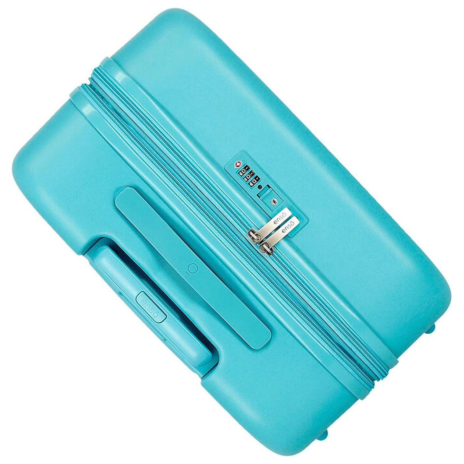 Disney Stitch You Are Magical set od 2 ABS kovčega na kotačima 55-70cm fotografija proizvoda