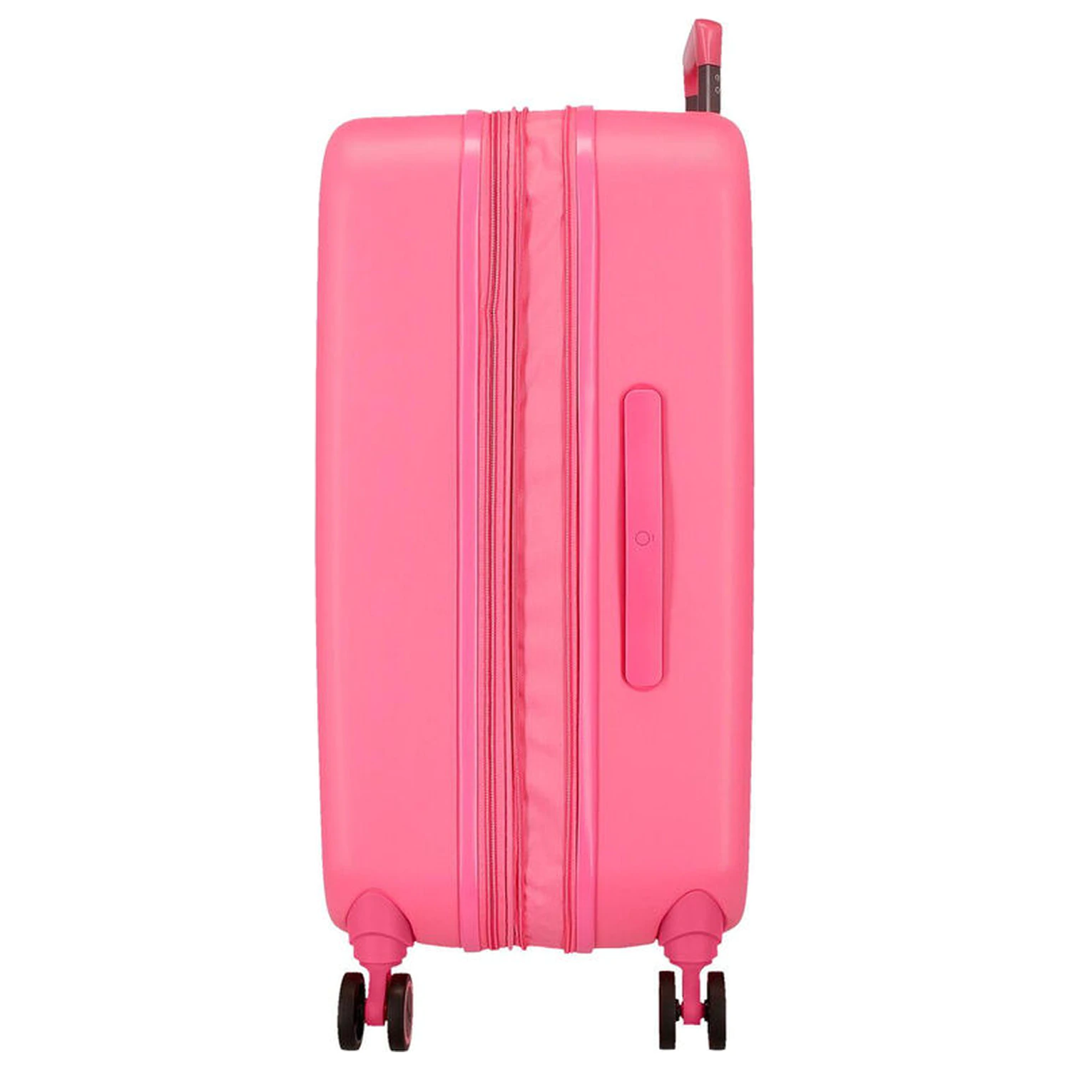 Disney Stitch You Are Magical Set 2 ABS putna kofera na kotače 55-70cm fotografija proizvoda