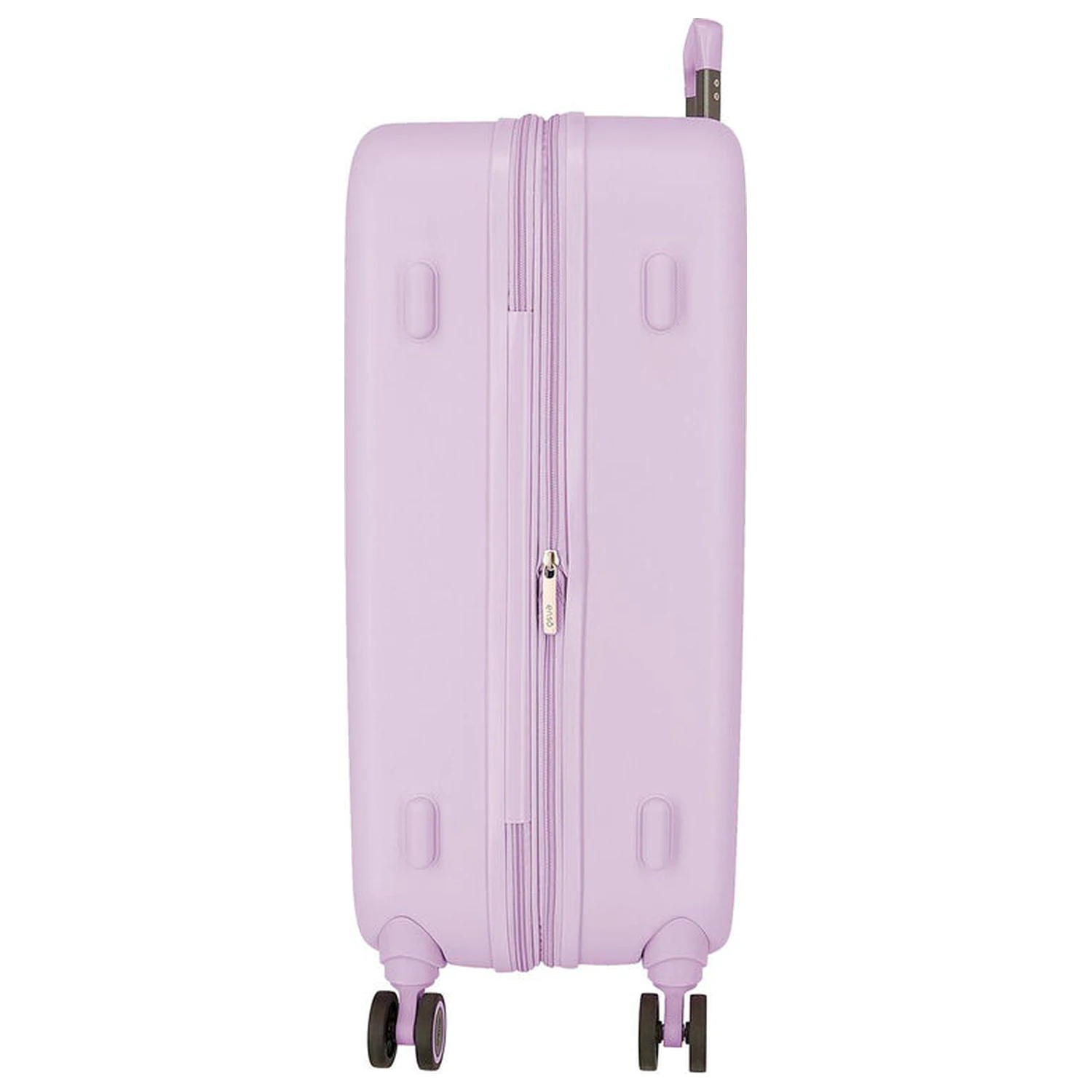 Disney Stitch You Are Magical Set 2 ABS putna kofera 55-70cm fotografija proizvoda