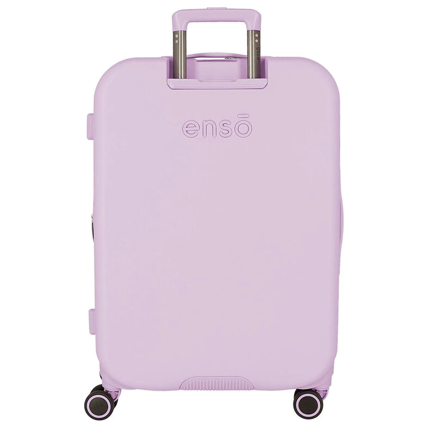 Disney Stitch You Are Magical Set 2 ABS putna kofera 55-70cm fotografija proizvoda