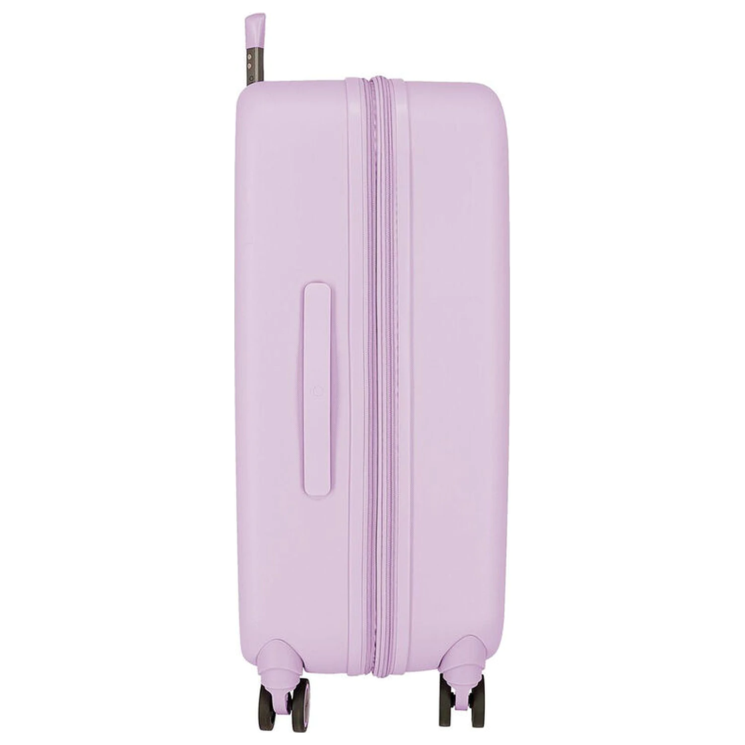 Disney Stitch You Are Magical Set 2 ABS putna kofera 55-70cm fotografija proizvoda