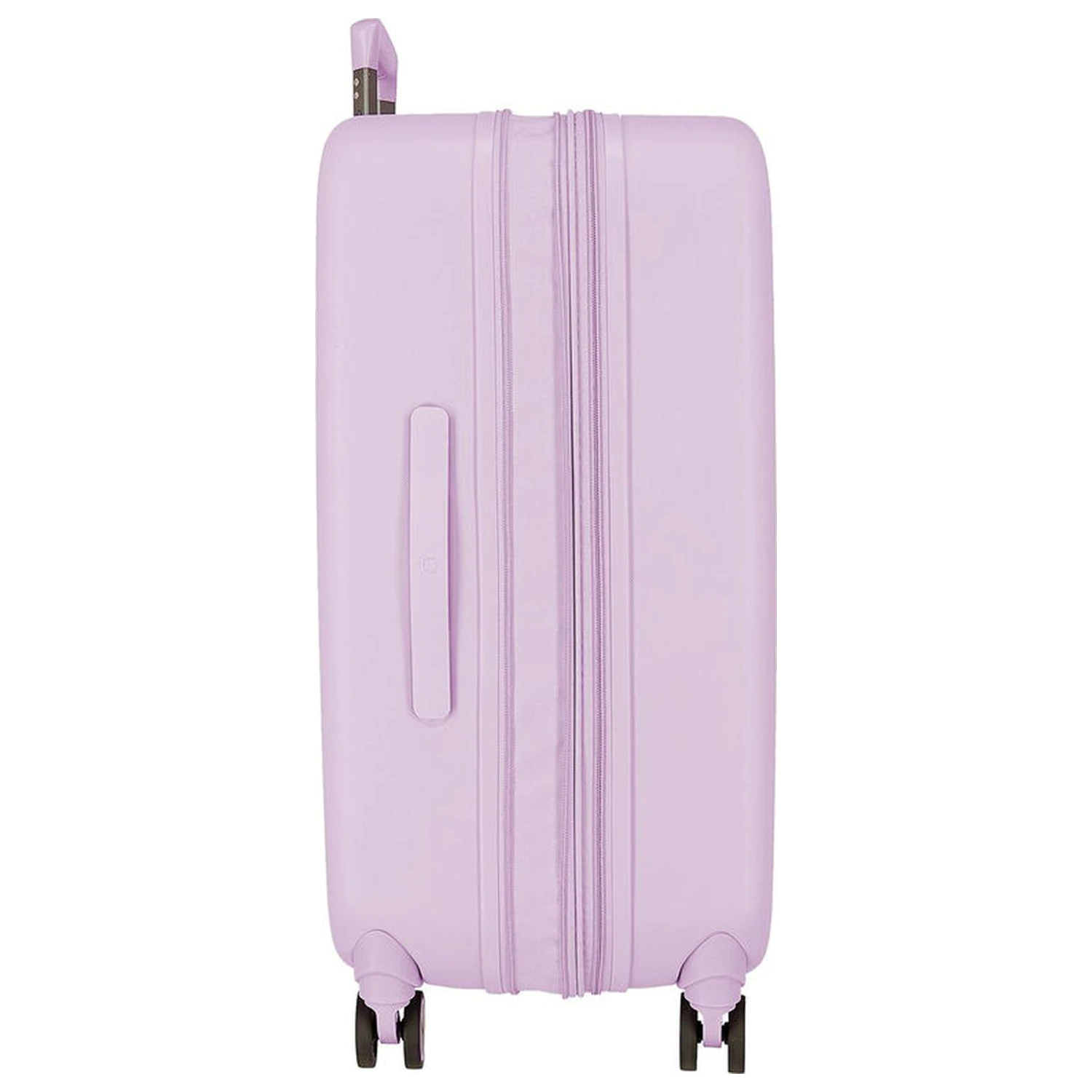 Disney Stitch You Are Magical Set 2 ABS putna kofera 55-70cm fotografija proizvoda