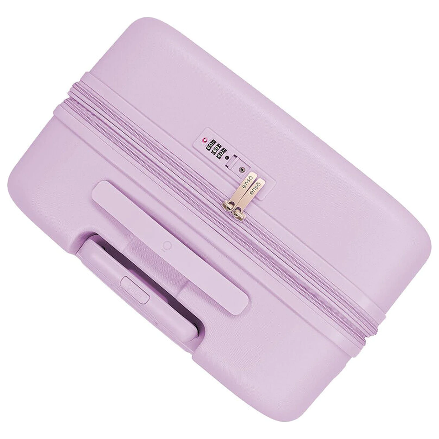 Disney Stitch You Are Magical Set 2 ABS putna kofera 55-70cm fotografija proizvoda