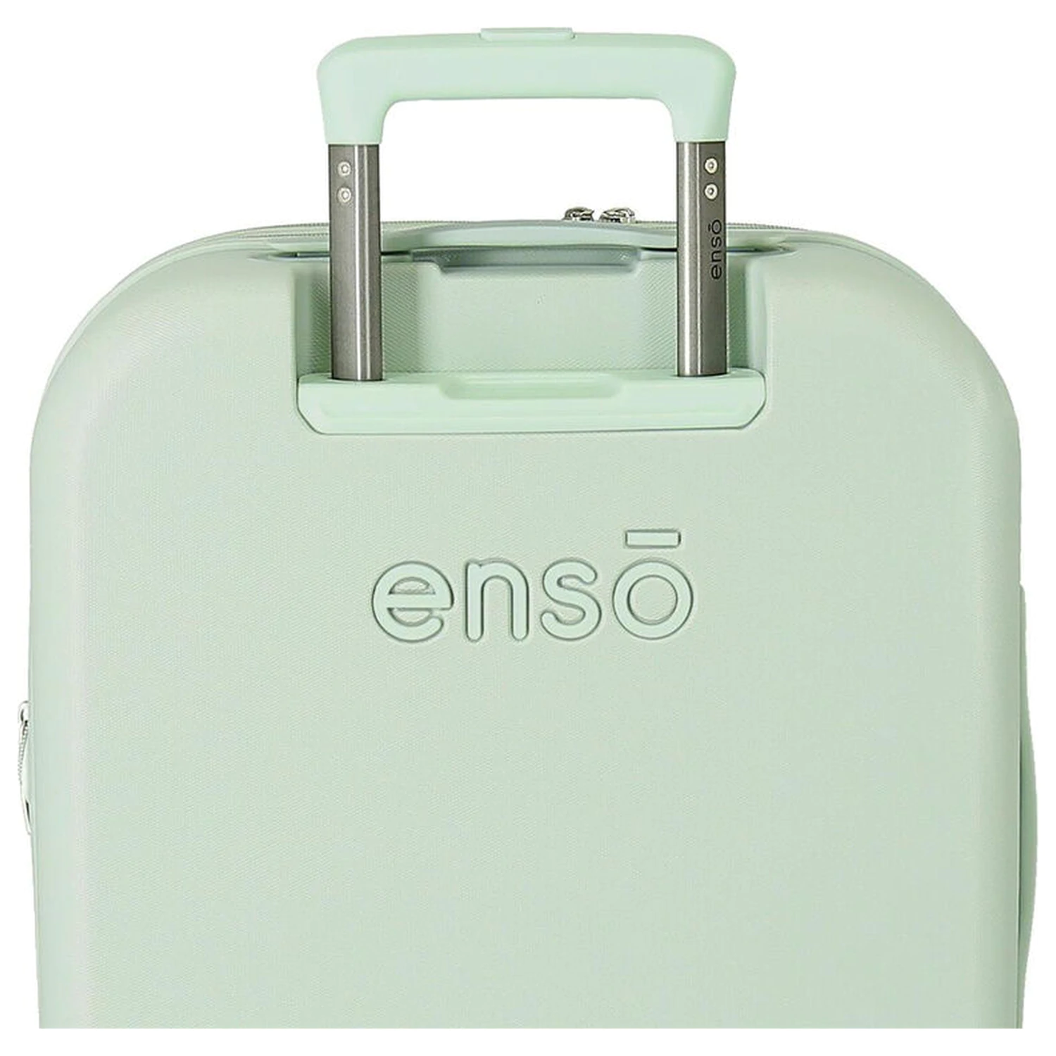 Disney Stitch You Are Magical proširivi ABS kofer na kotačima 55cm fotografija proizvoda