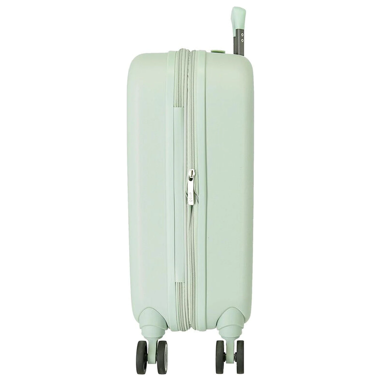 Disney Stitch You Are Magical proširivi ABS kofer na kotačima 55cm fotografija proizvoda