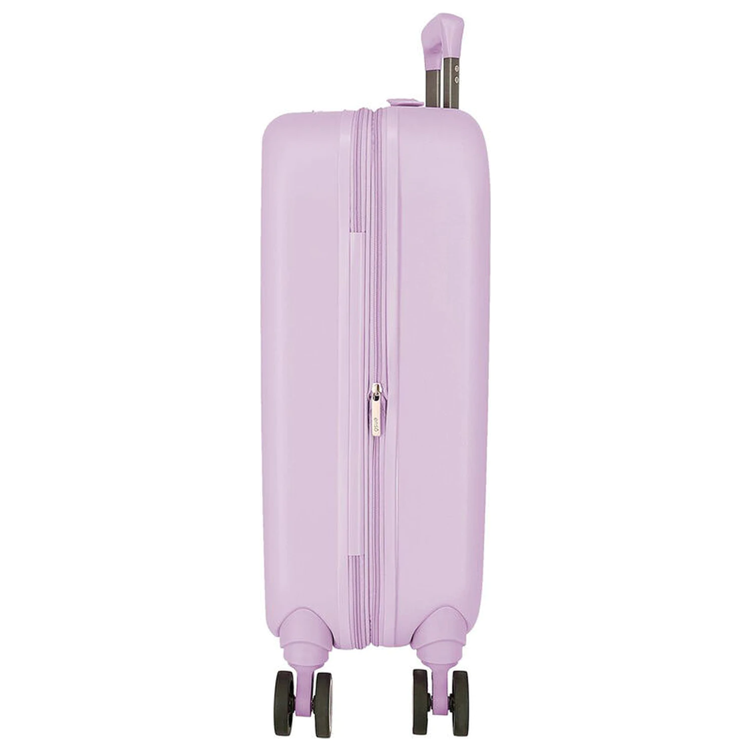 Disney Stitch You Are Magical Proširivi ABS trolley kofer 55 cm fotografija proizvoda