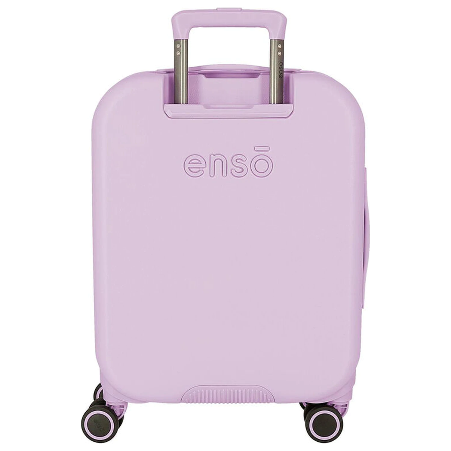 Disney Stitch You Are Magical Proširivi ABS trolley kofer 55 cm fotografija proizvoda