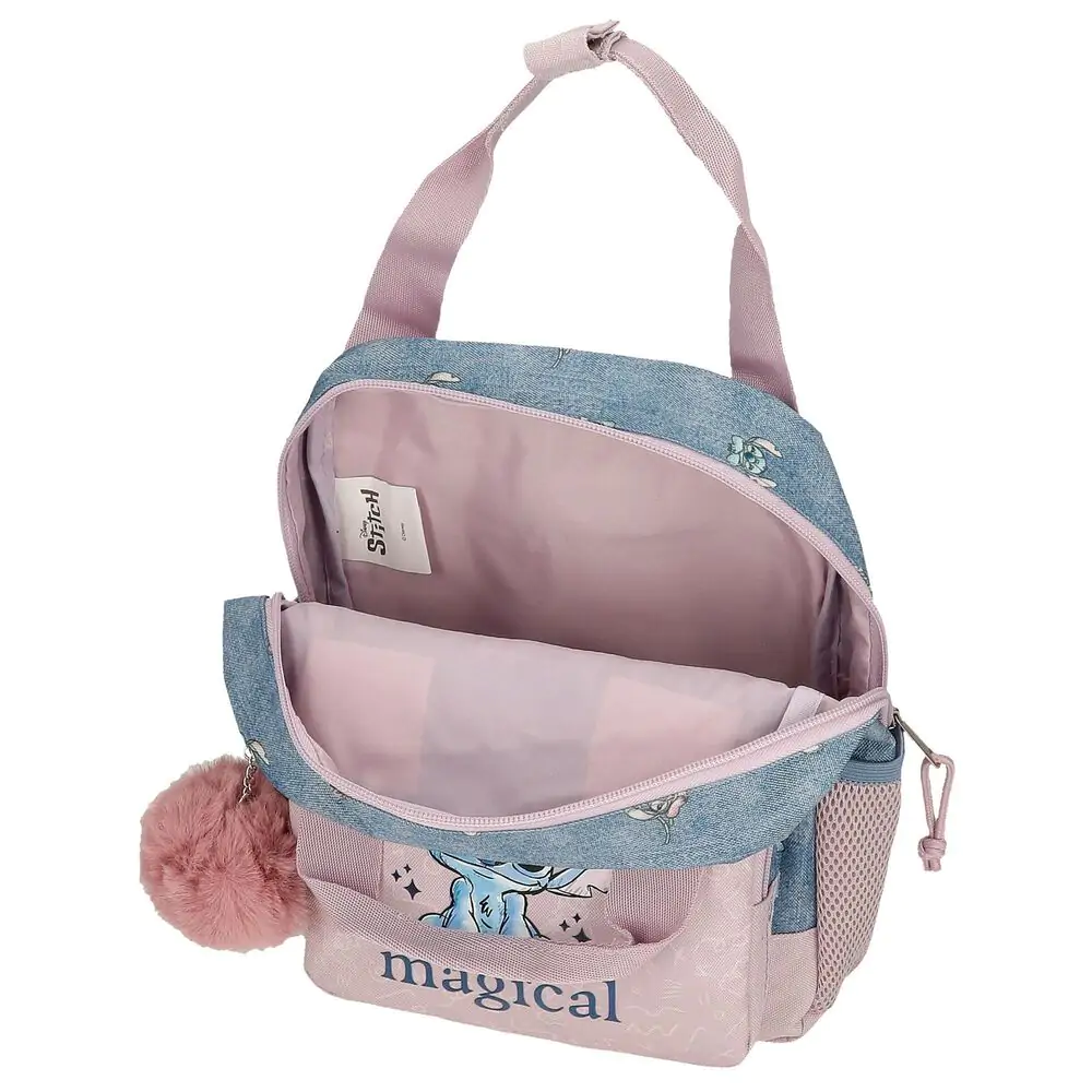Disney Stitch You Are Magical kolica 28 cm fotografija proizvoda